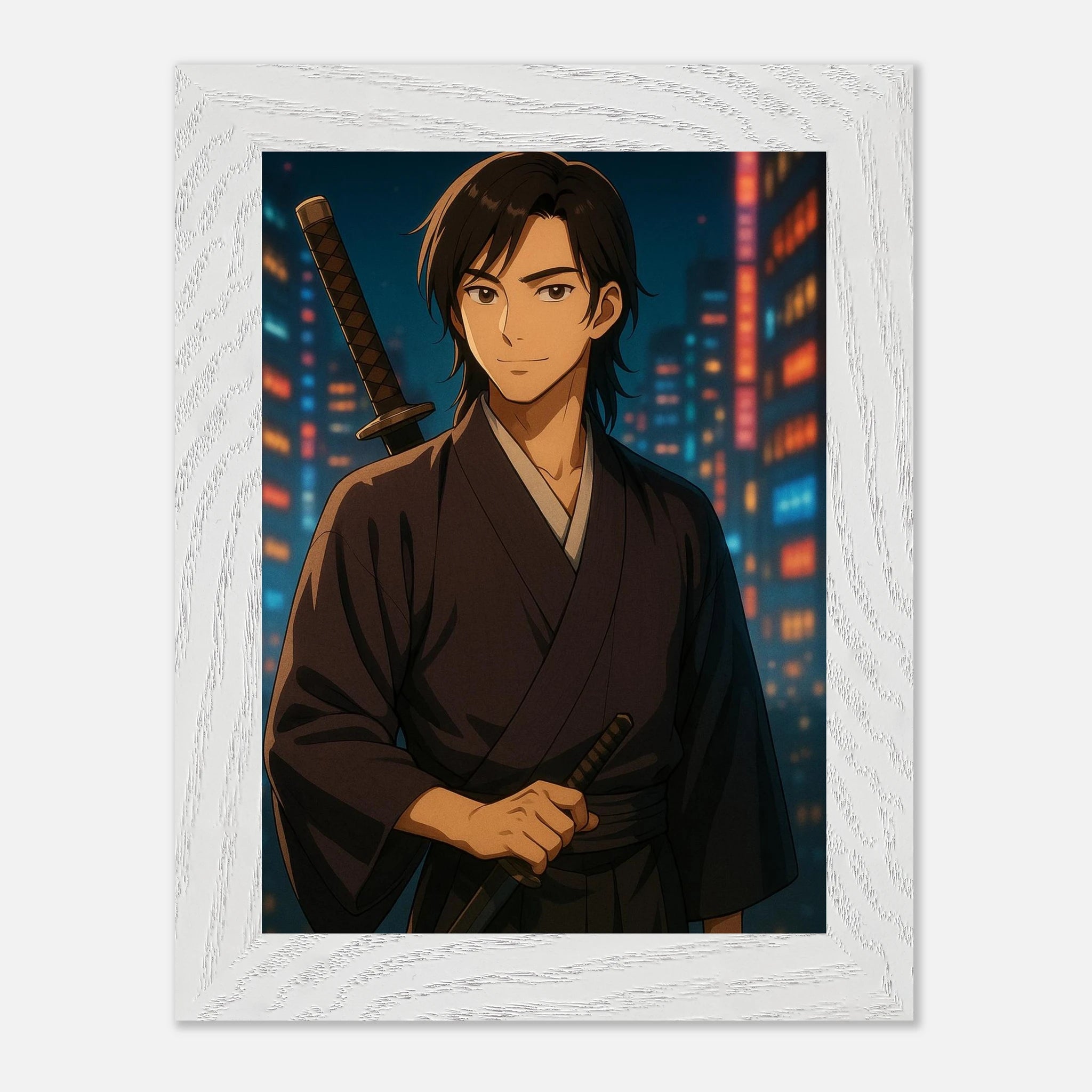 5492d1de-fc2d-4da0-a4f6-e24d19bf014e