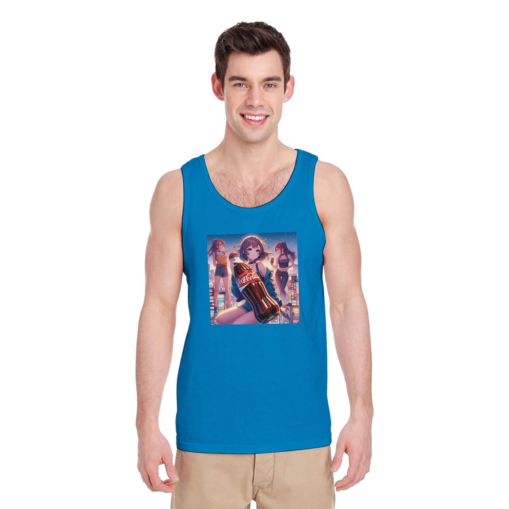 549b9664-7fee-43f9-bc00-670fcb7db2de