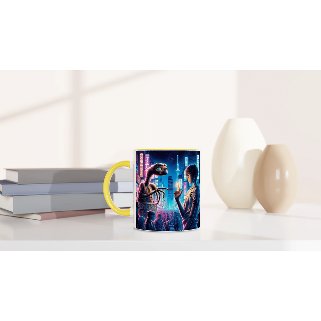 54a0c52f-3a15-428b-a8c5-0266440f5de7