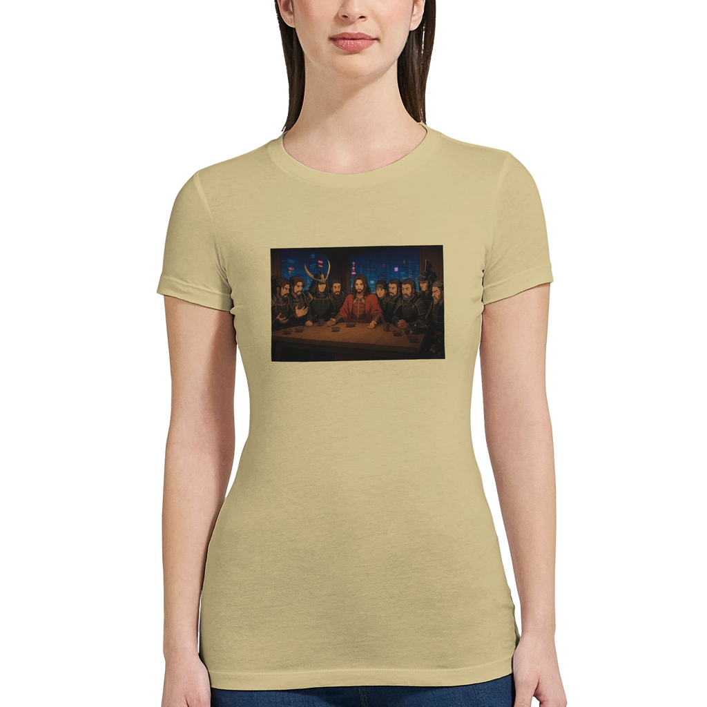 54abbcae-d96d-47f4-ad11-73cc65038688