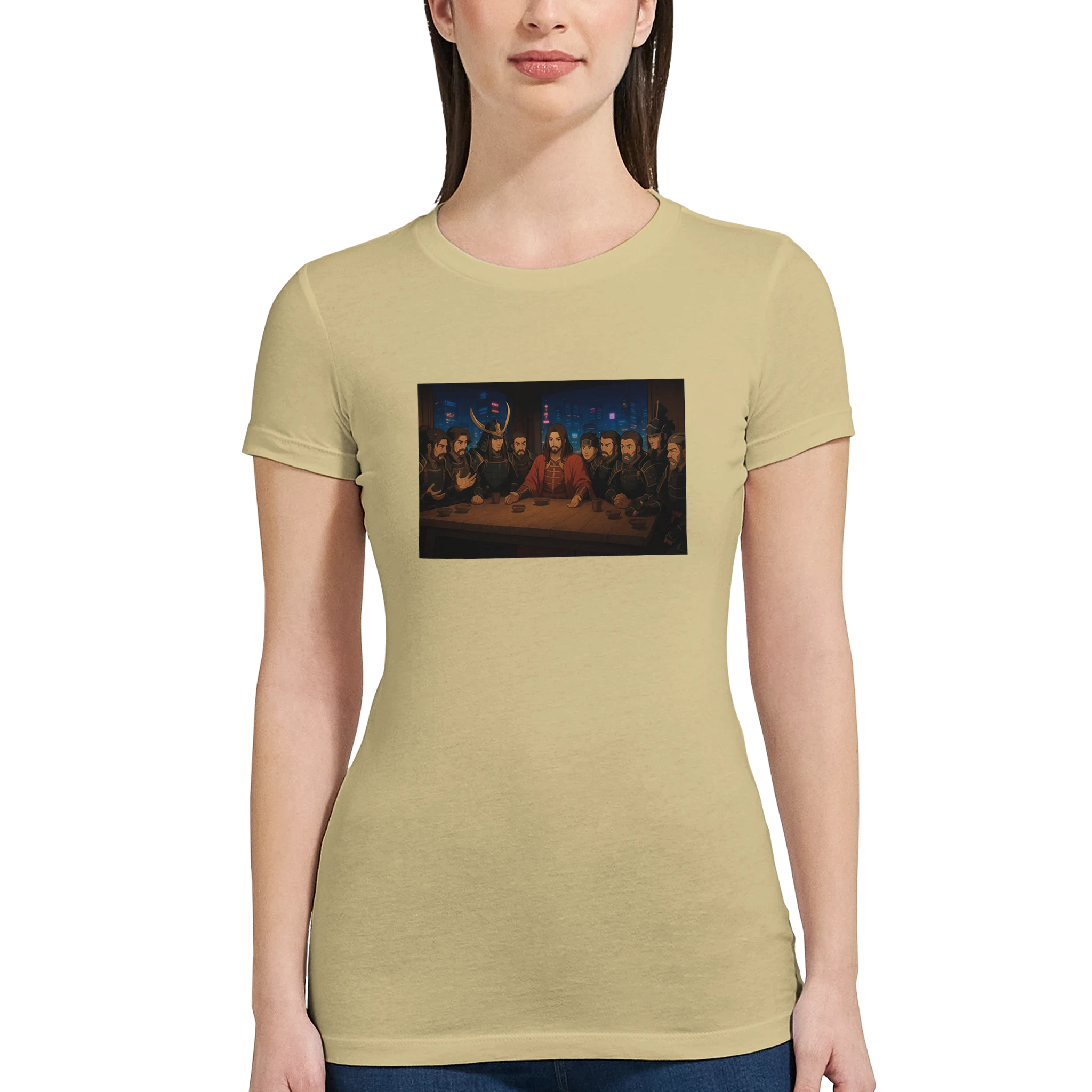 54abbcae-d96d-47f4-ad11-73cc65038688