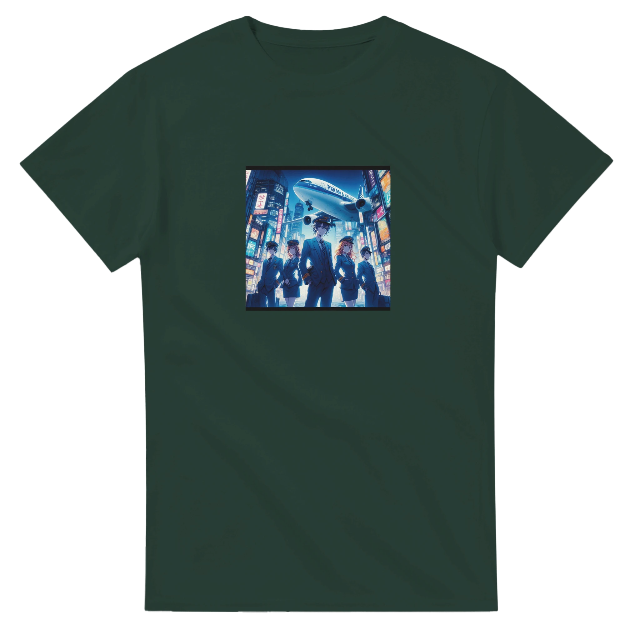 54bafdb8-b49a-4b2c-b2c2-21d2129d759f