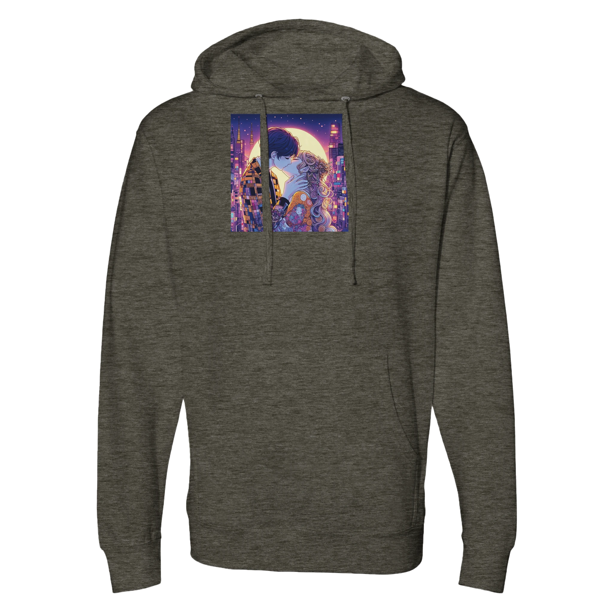 54bb98cd-14ed-4b56-8329-57a1351dc166