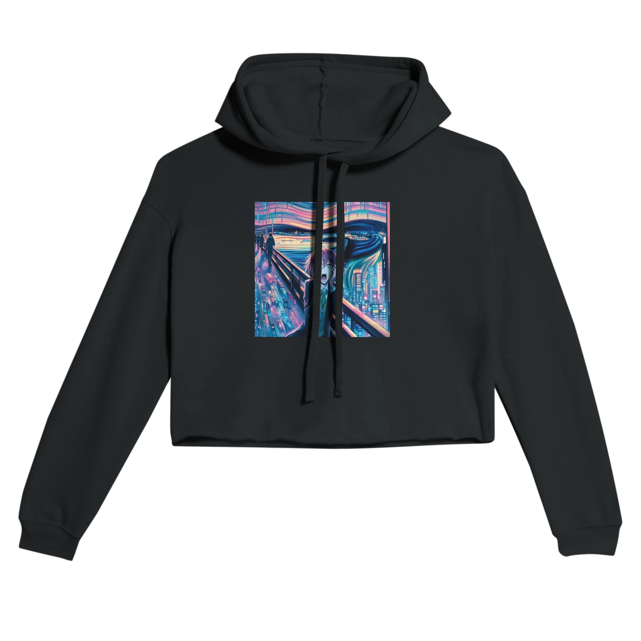 54c75cbb-26a0-4954-ad27-0b5eaf0344ee