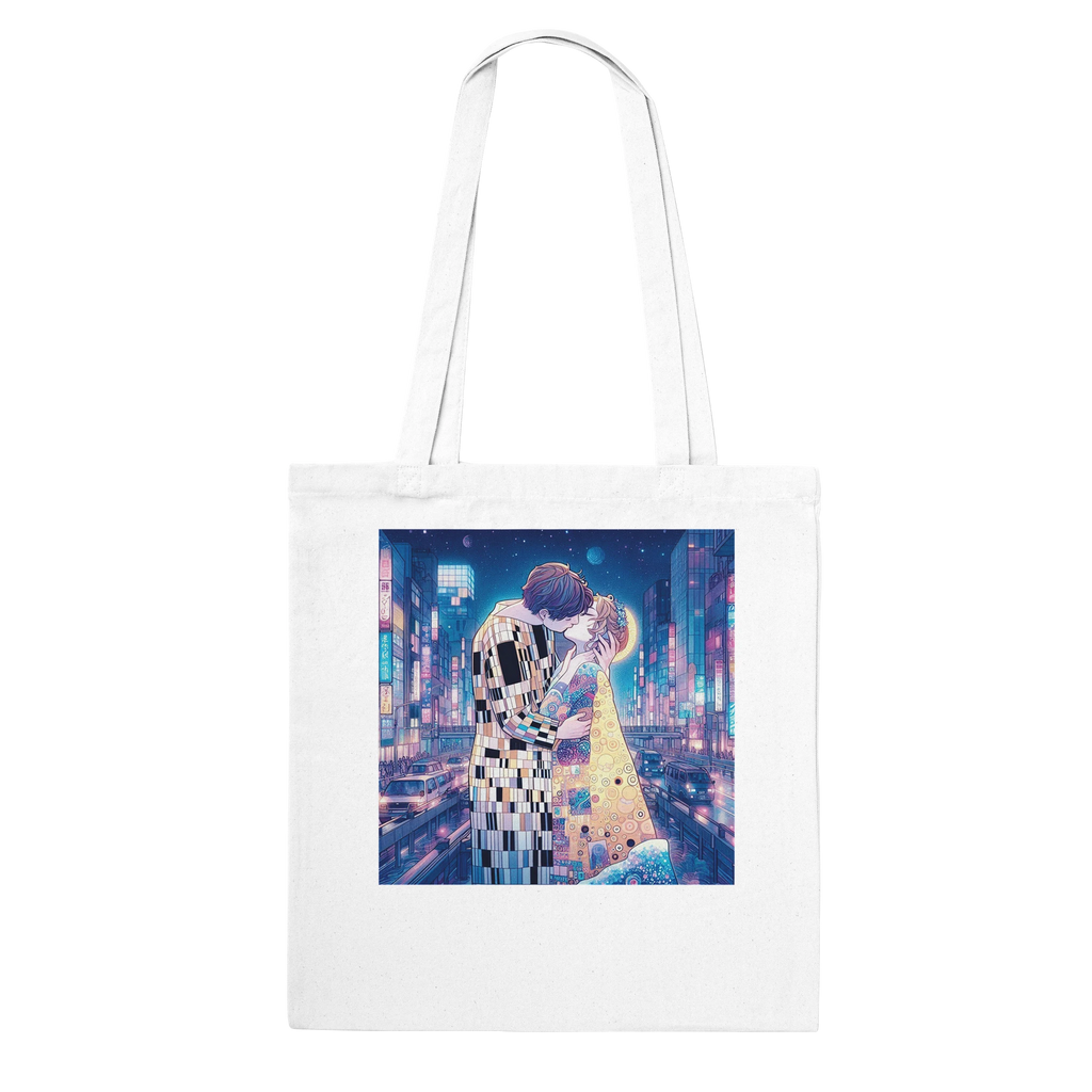 54d98b4a-0c93-4fab-ab2f-f6b3ca4c5044