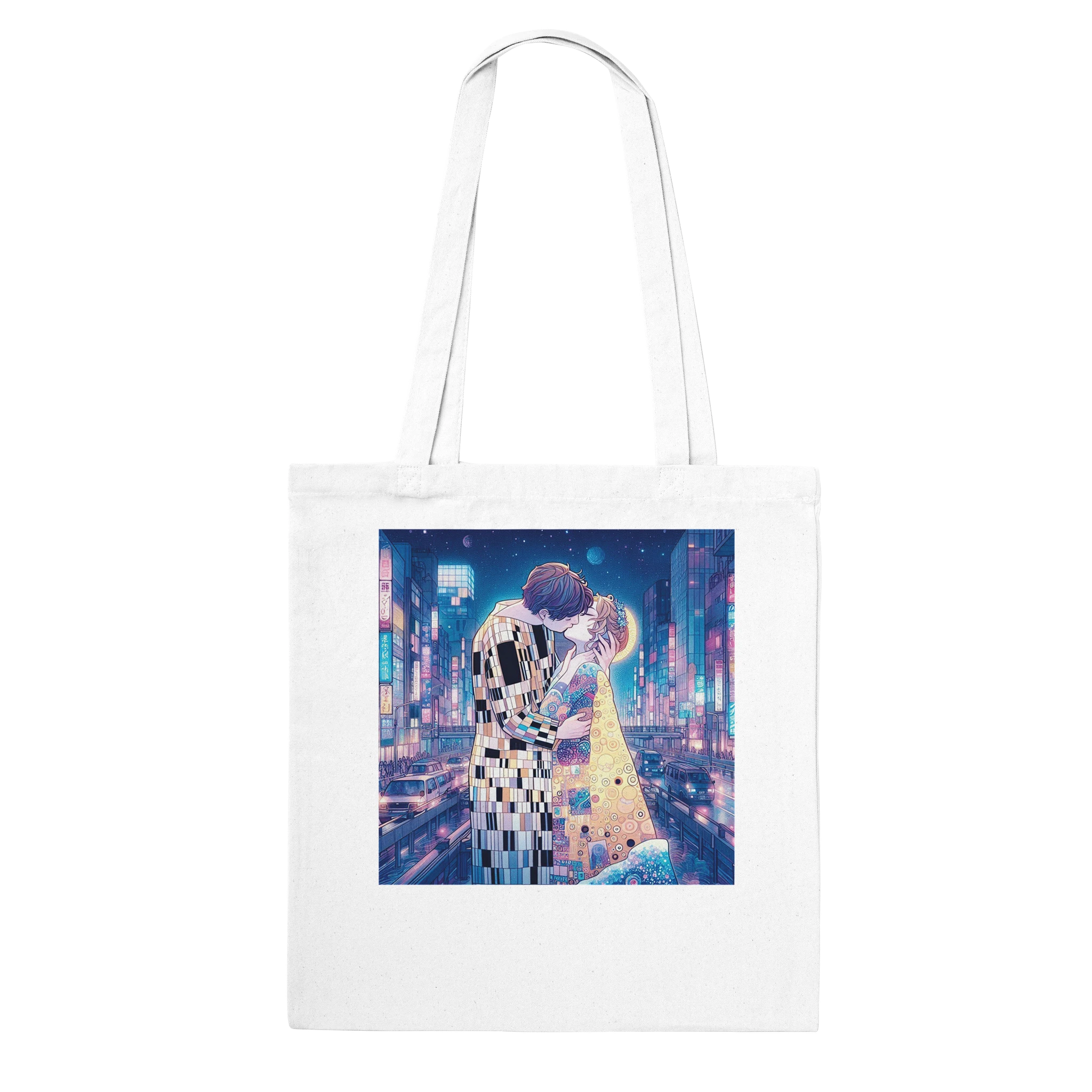 54d98b4a-0c93-4fab-ab2f-f6b3ca4c5044