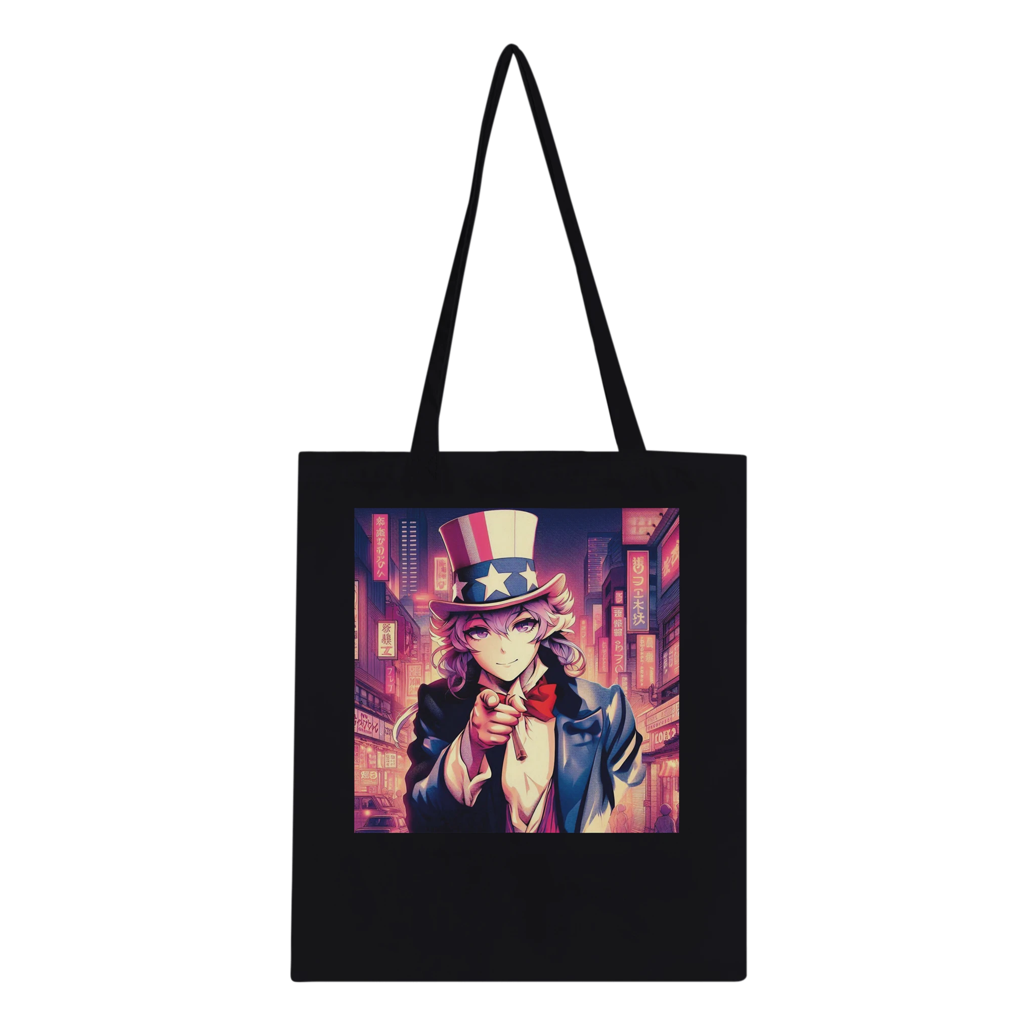 54e5ff95-3c78-4db6-9015-d1d26b2124e4