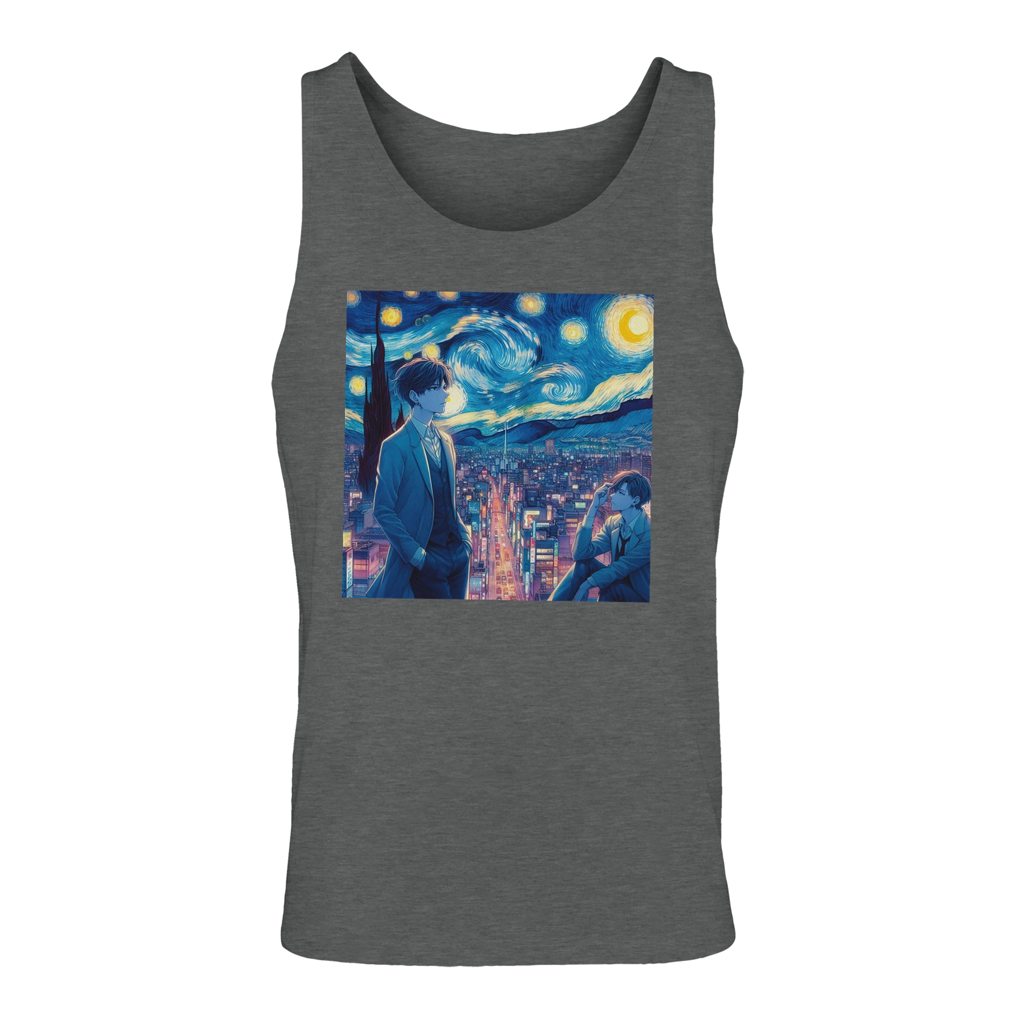 54e7d888-64ae-47bd-ae28-9a45bad2f55d