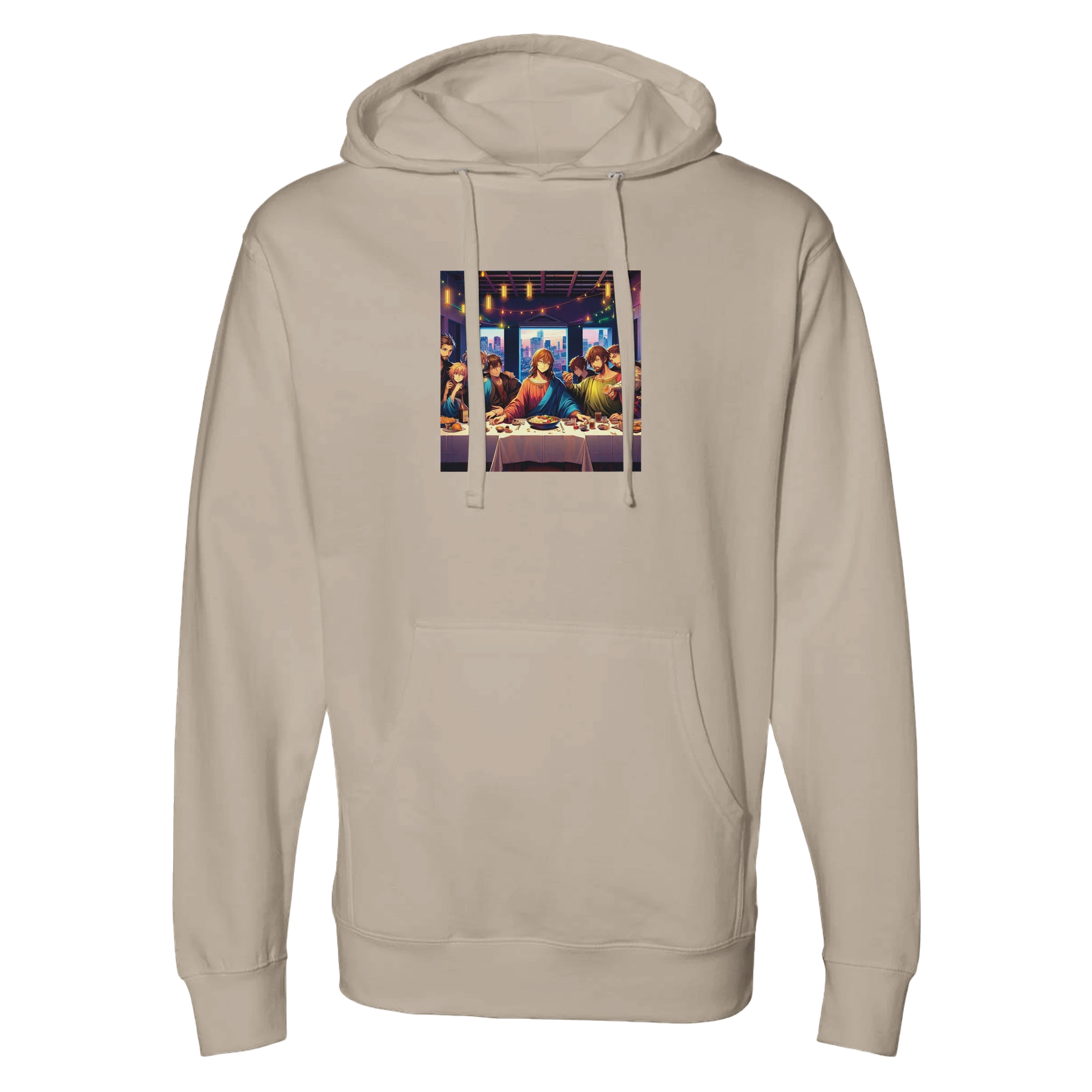 54f04509-8fe2-45aa-9a9d-e9e9b4cd8fc6