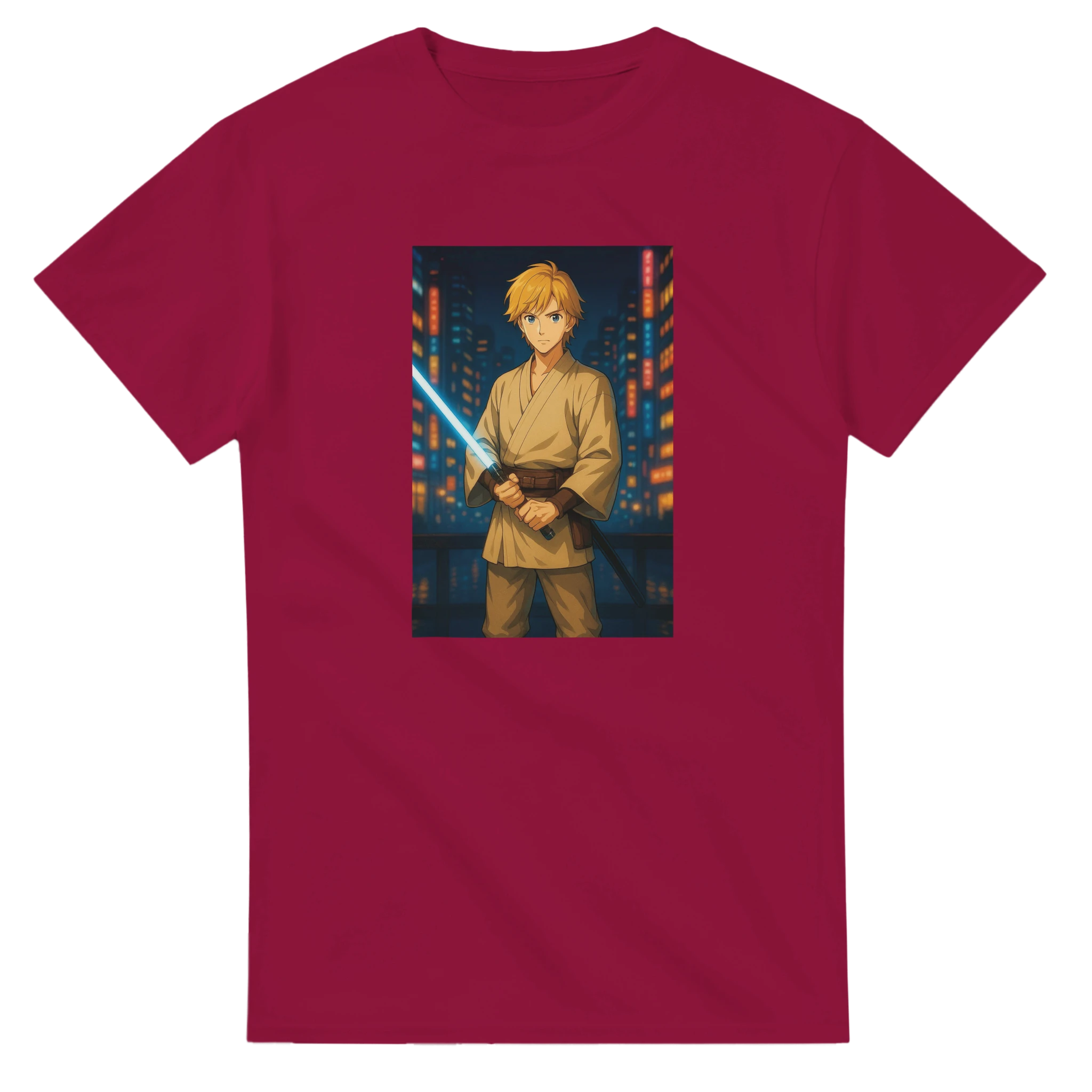 54f7332d-a1bd-4214-b04e-081936a3223b