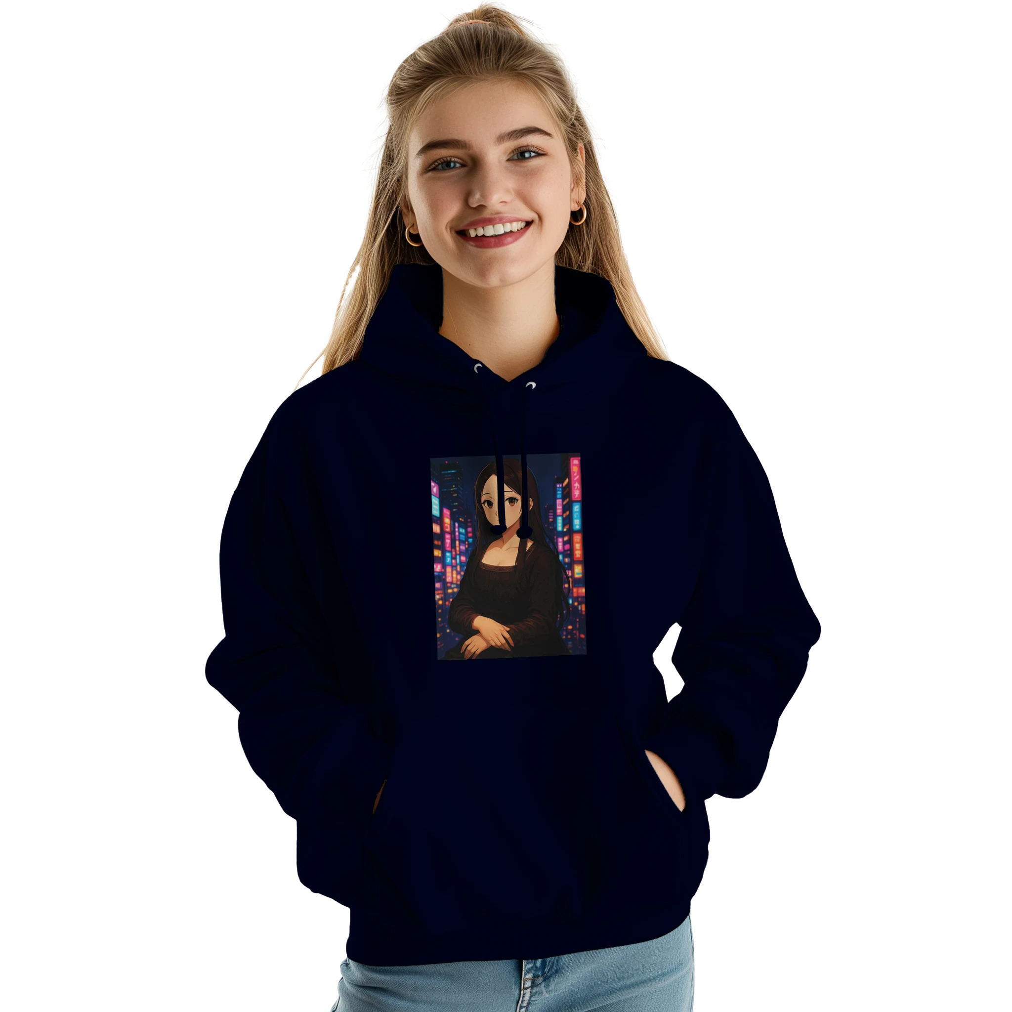 54f7ab0a-b265-4c8b-9f29-fb6785e63a59