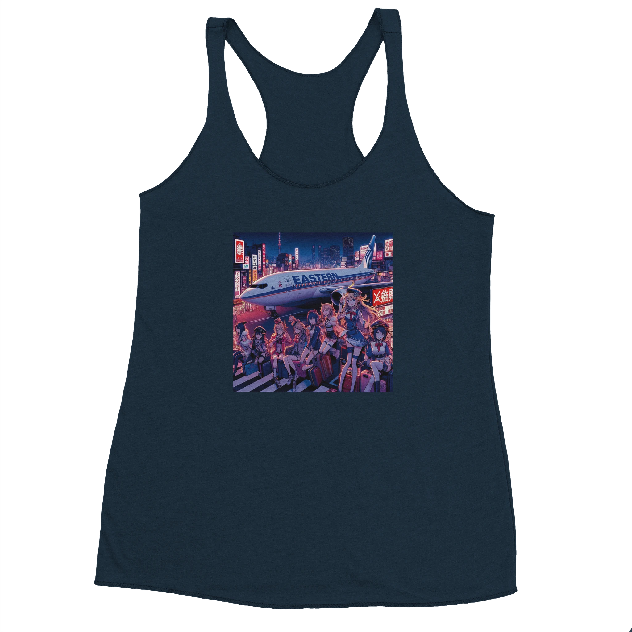 54fe4fd2-9982-4c45-ad4a-fb1864e0cd11