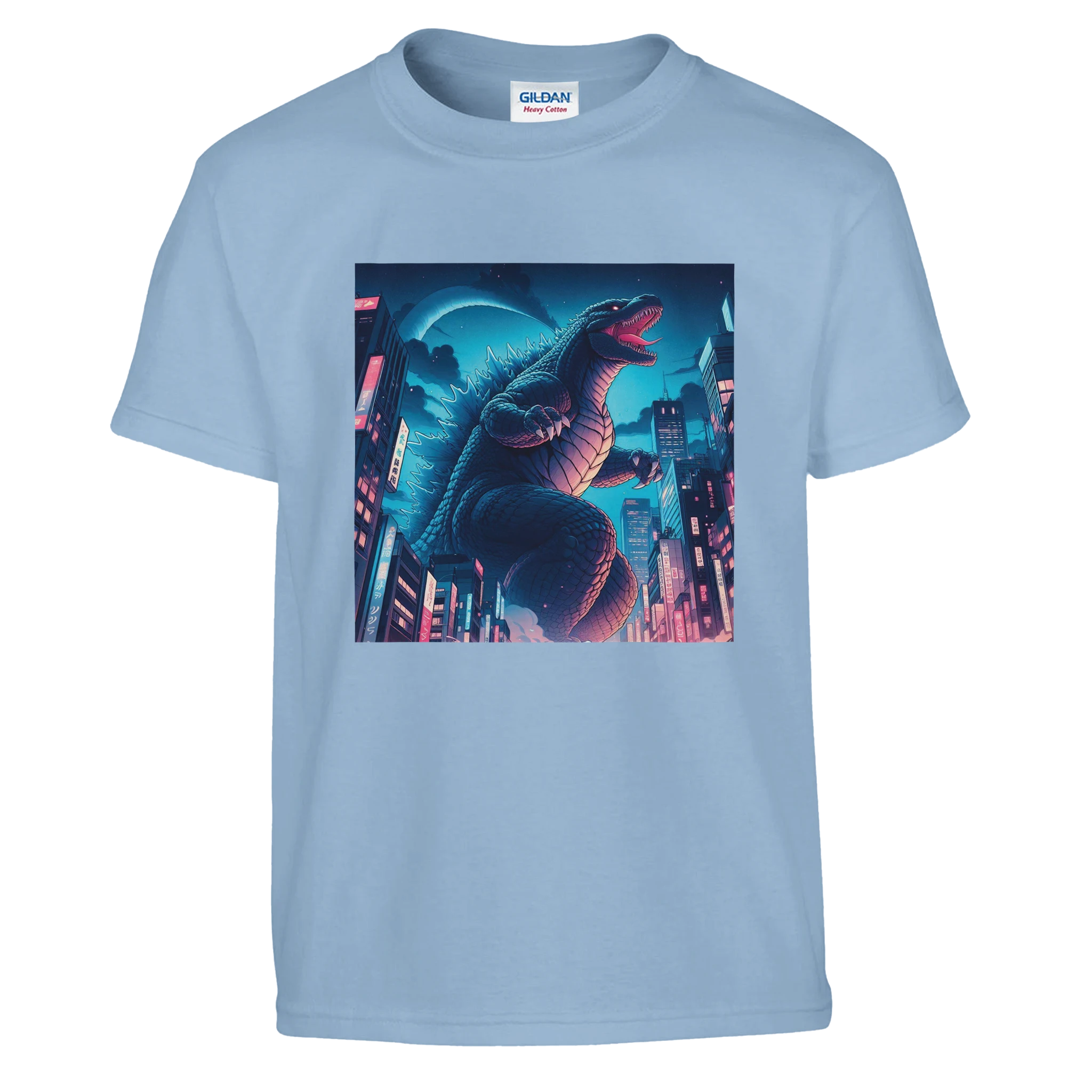 55060d12-29b1-4a47-a6f1-152988e60f19