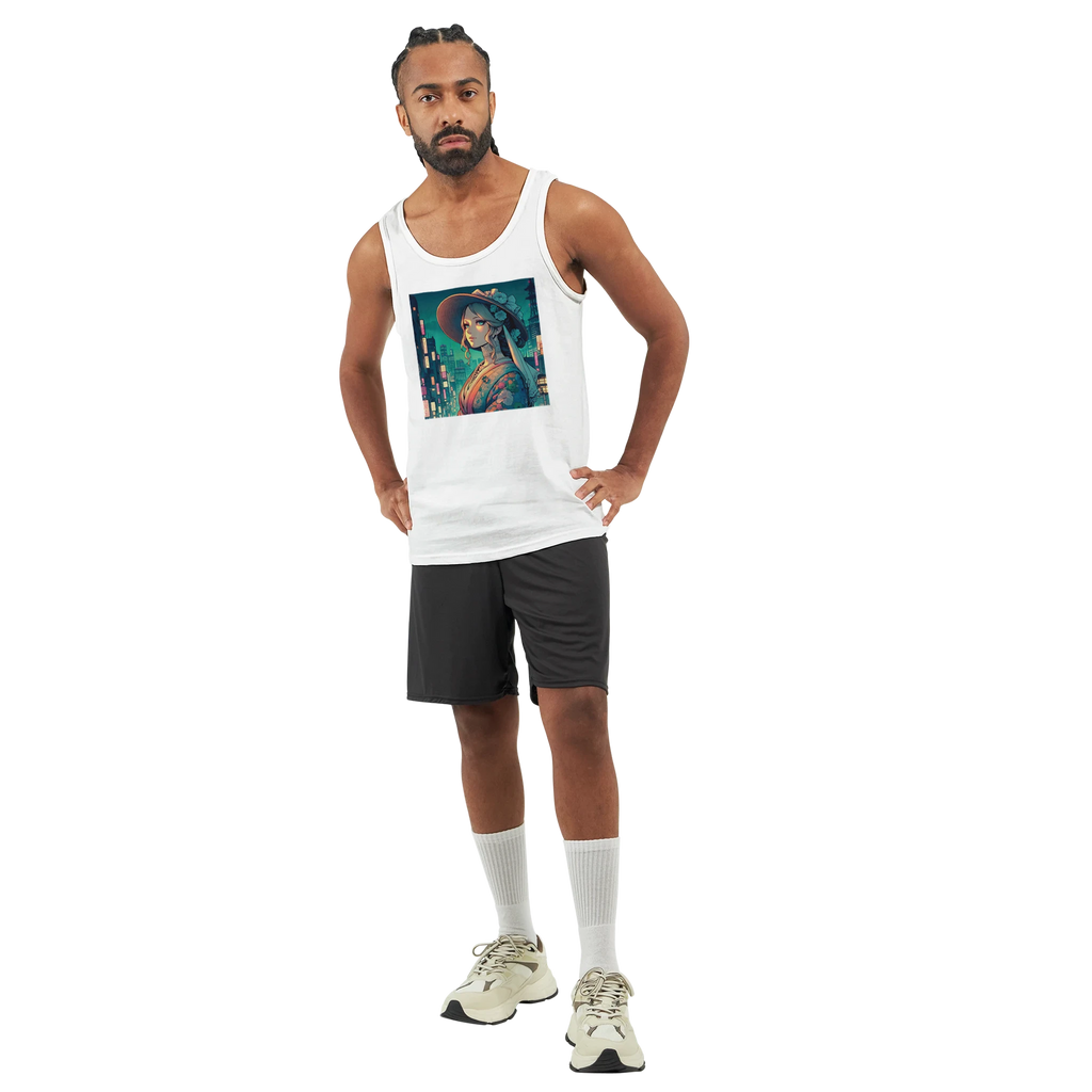 5516210a-9a02-4a86-83c2-452486f243c8