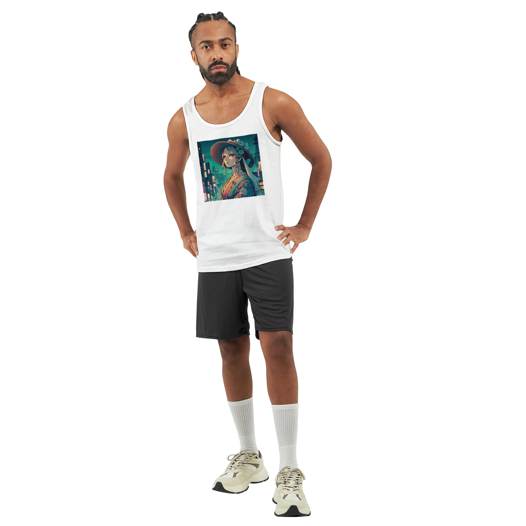 5516210a-9a02-4a86-83c2-452486f243c8