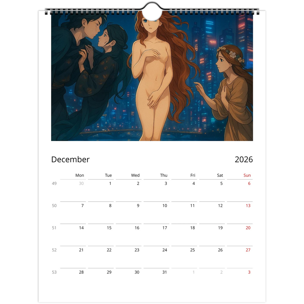 55180118-6b4e-417b-8cb6-e29e79d03e82