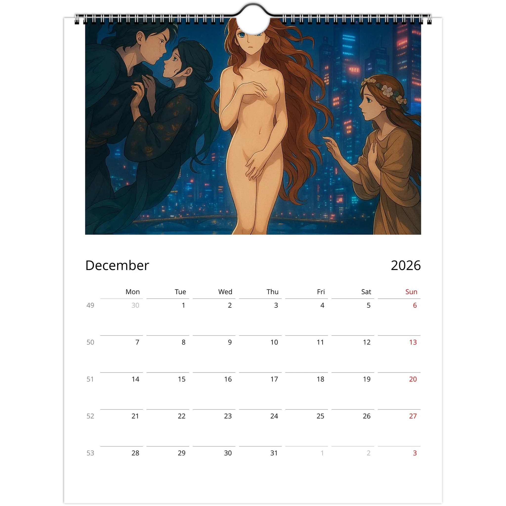 55180118-6b4e-417b-8cb6-e29e79d03e82