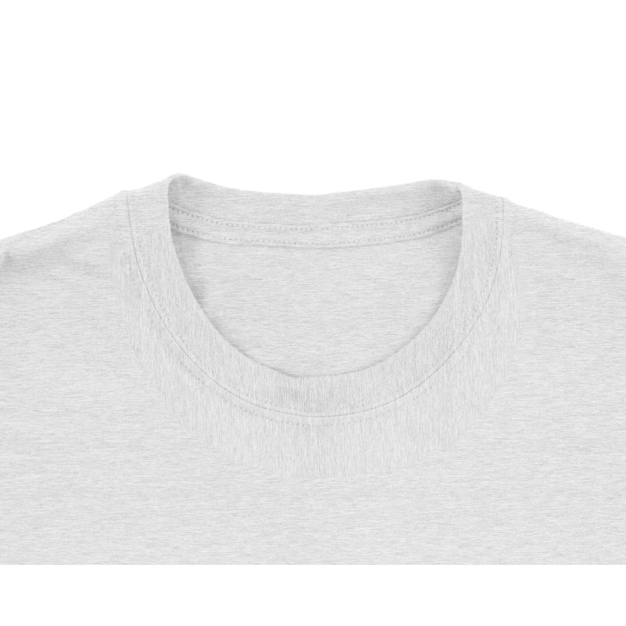 5518bf76-bb17-42d6-9d93-0b0692568206