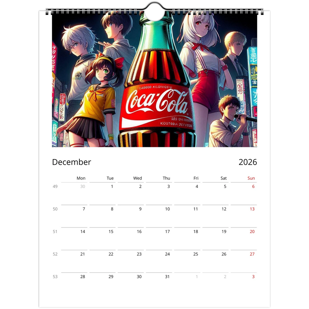 552fd8e5-40b4-441b-8b89-11b29d0af737