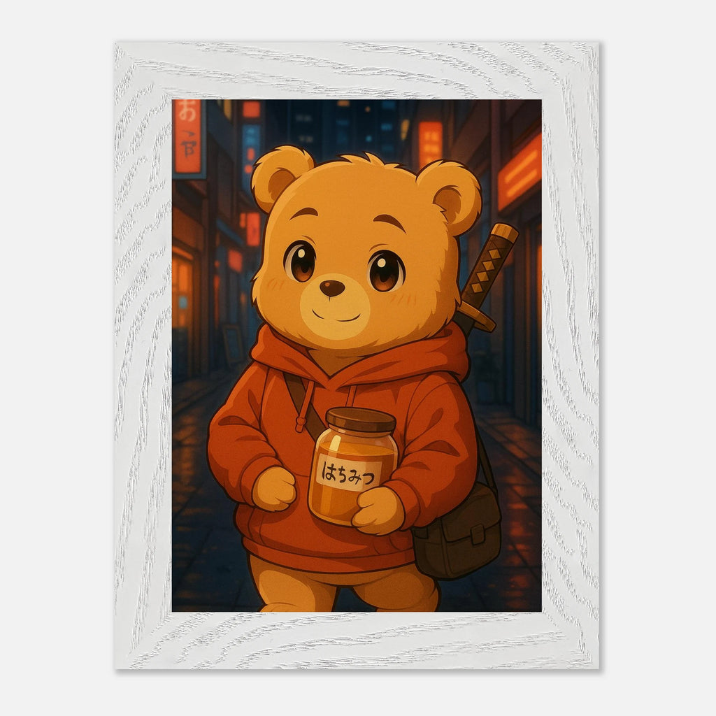 55319fd7-be23-4ab1-bf40-f4e0421de790