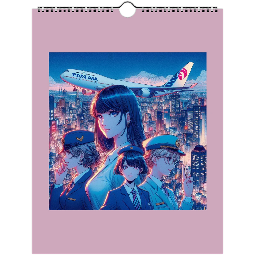 553bbcdd-e2e1-42e4-ae99-418133097be1