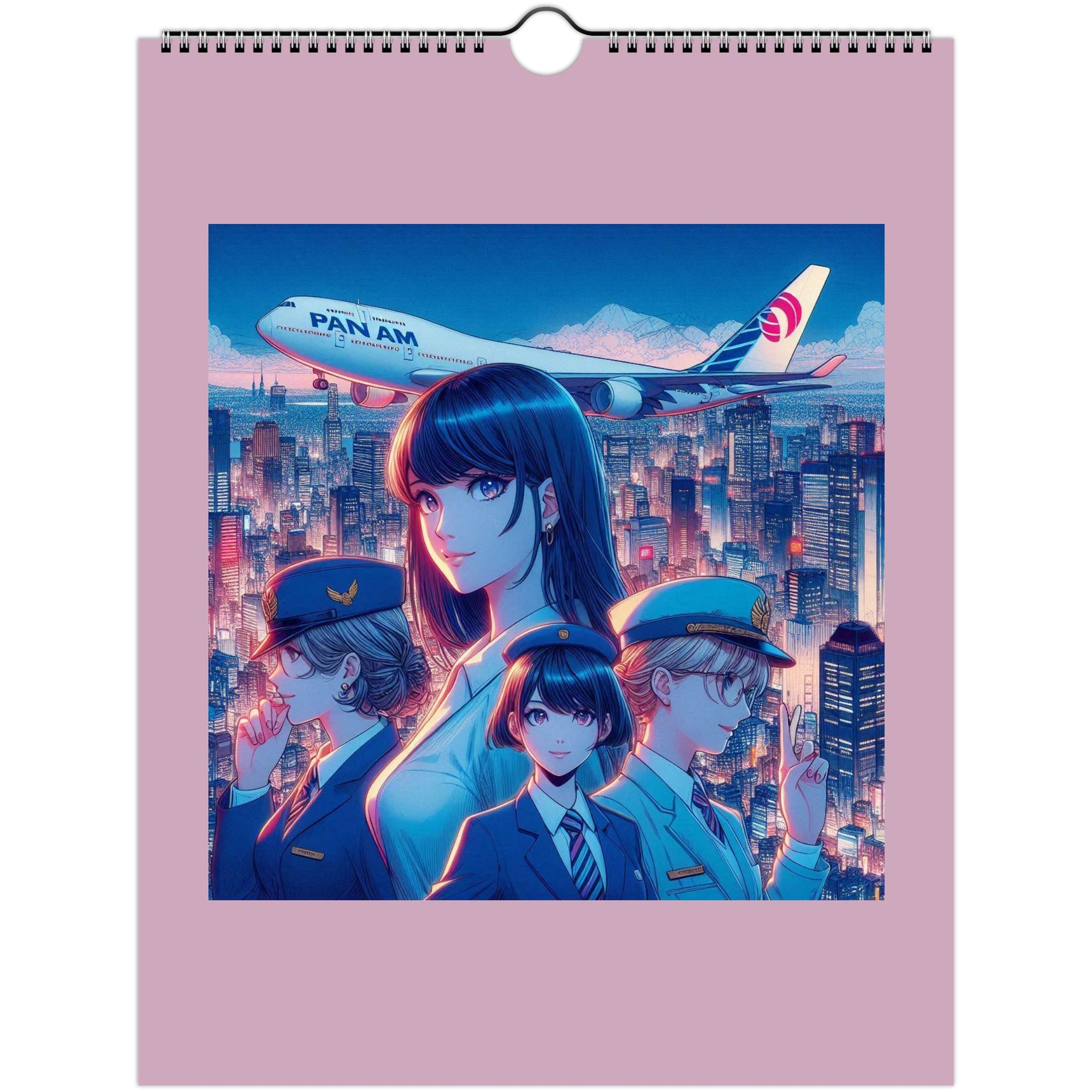 553bbcdd-e2e1-42e4-ae99-418133097be1