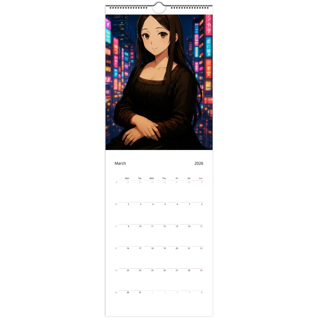 55427f6c-47ce-4694-bf02-6da391c9f91a