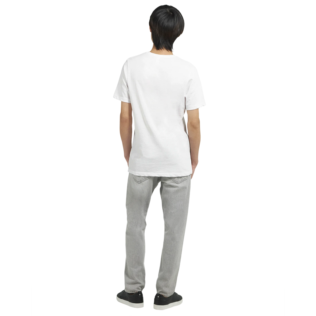 5542953f-2d1a-47df-87eb-792668a274ce