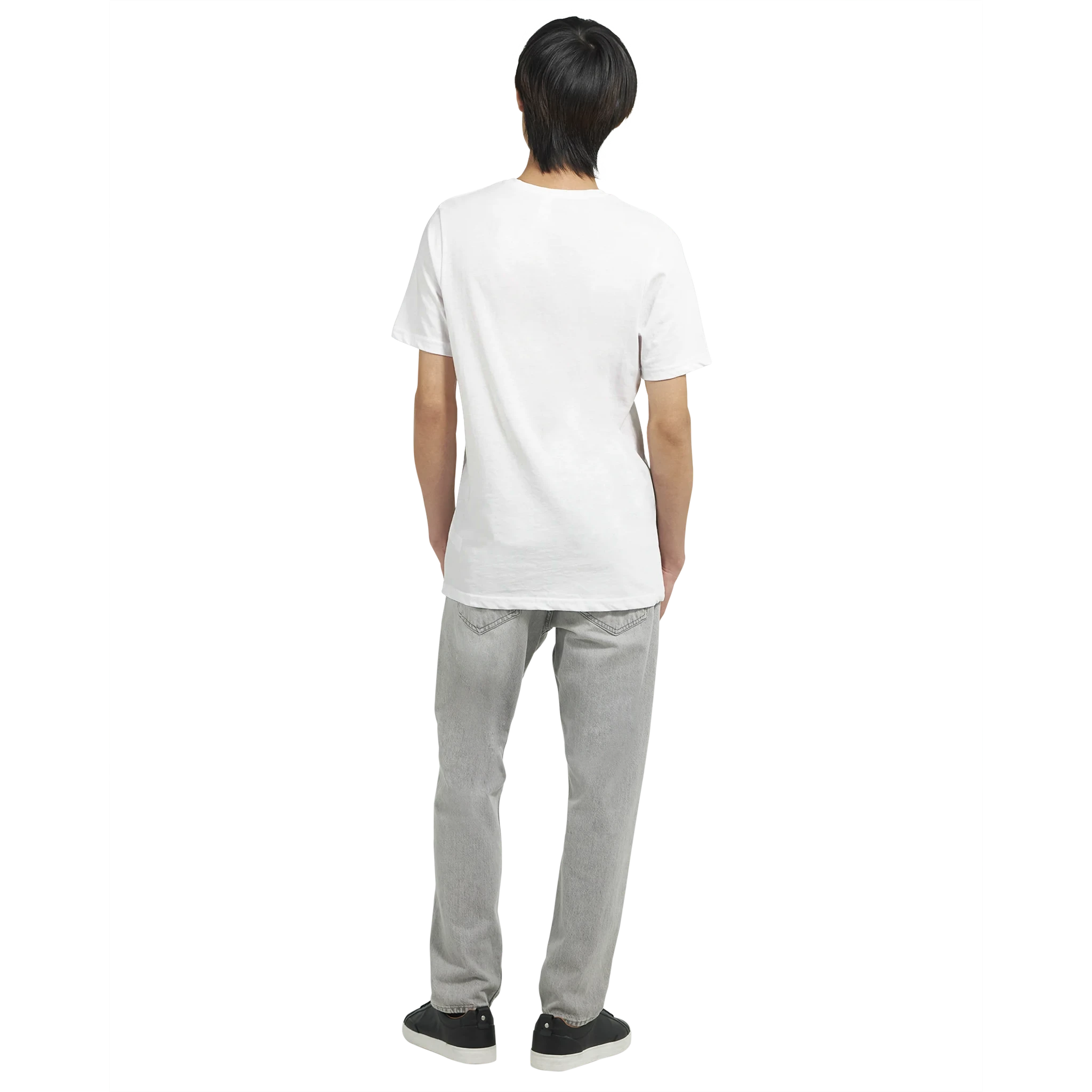 5542953f-2d1a-47df-87eb-792668a274ce