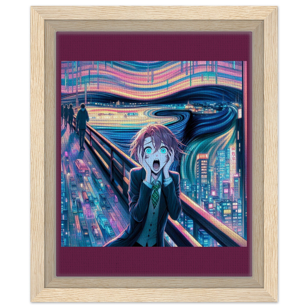 5549f6dc-3416-45c4-a375-cd2f5b0c5dcf