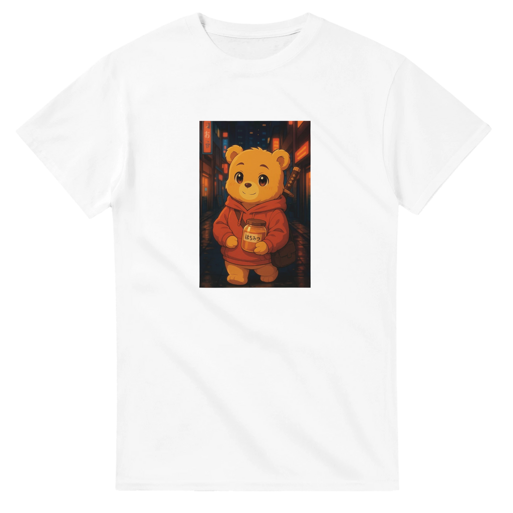 554d9e7b-a211-440a-8d29-33debb57bd4a