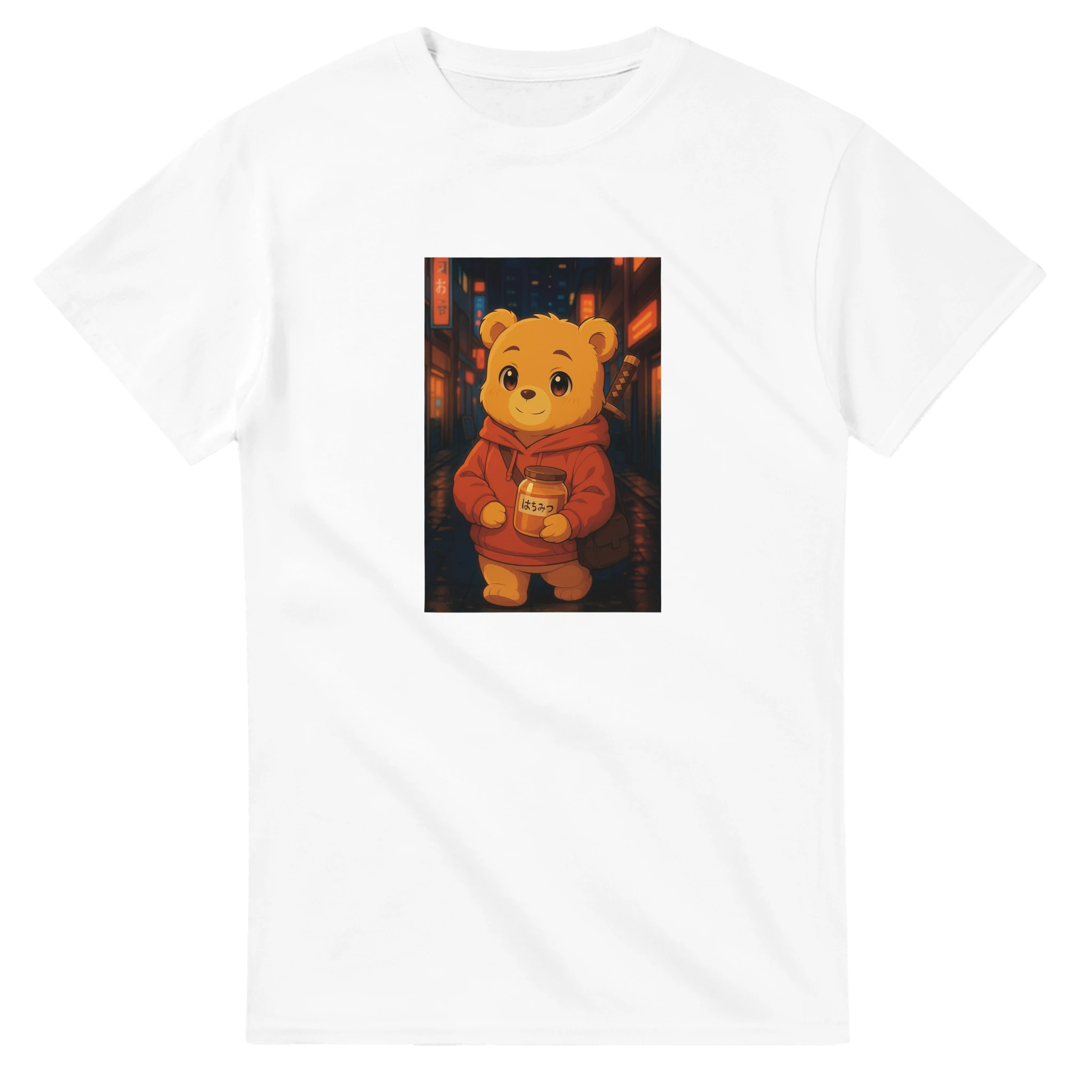 554d9e7b-a211-440a-8d29-33debb57bd4a