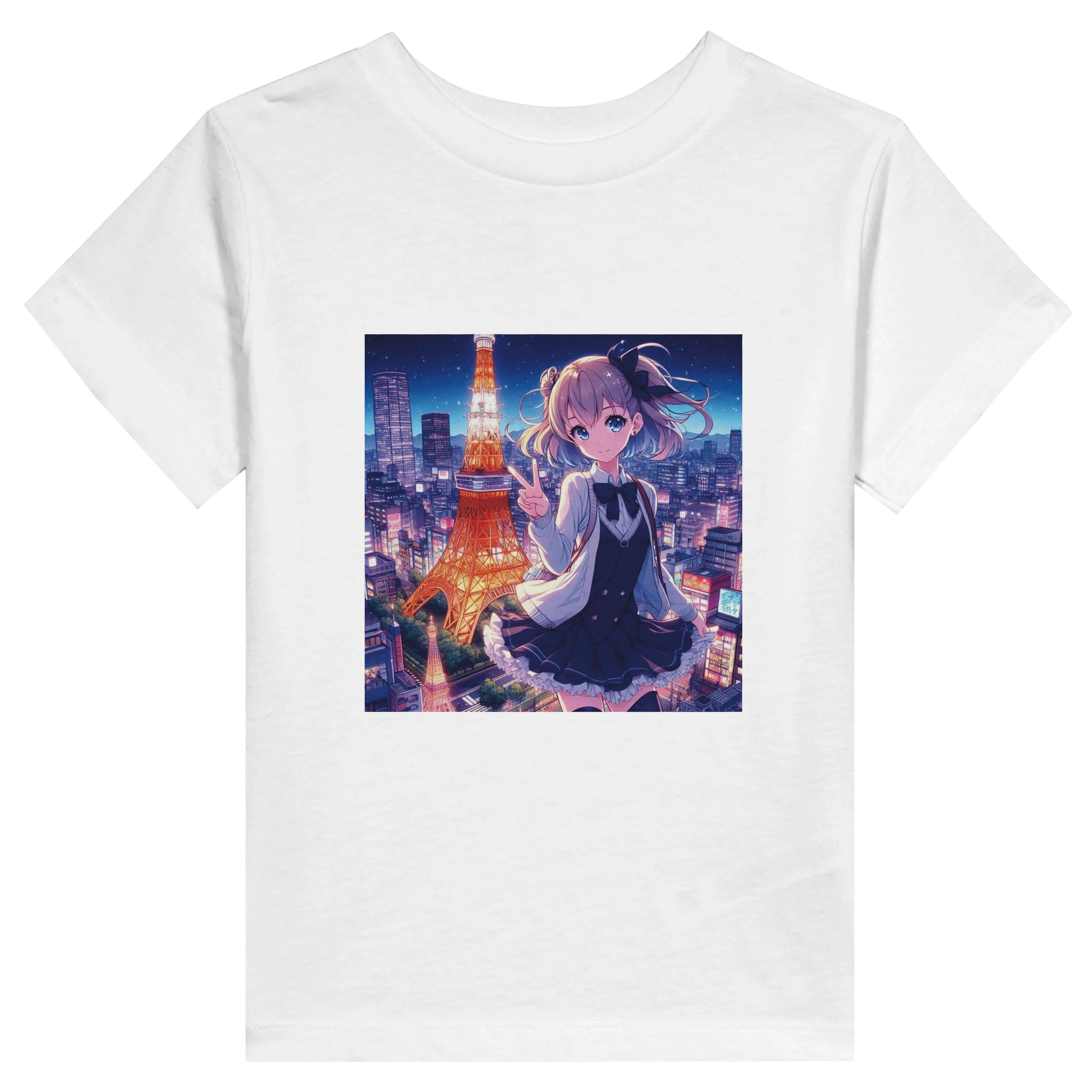 555736de-ded9-4062-969a-ce0f56e7bdaa