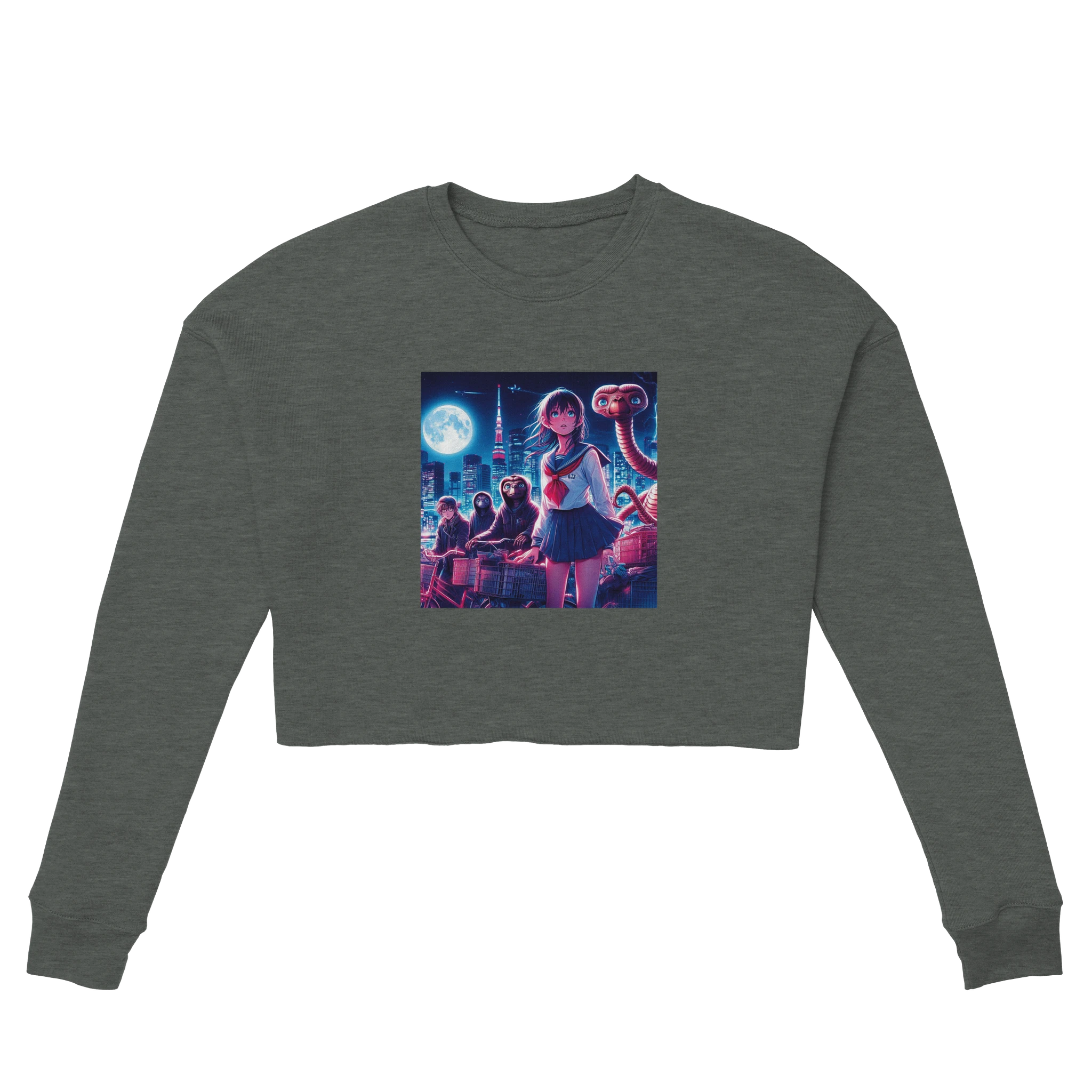 55587046-85d7-43ea-8ce1-ea04b05db8df