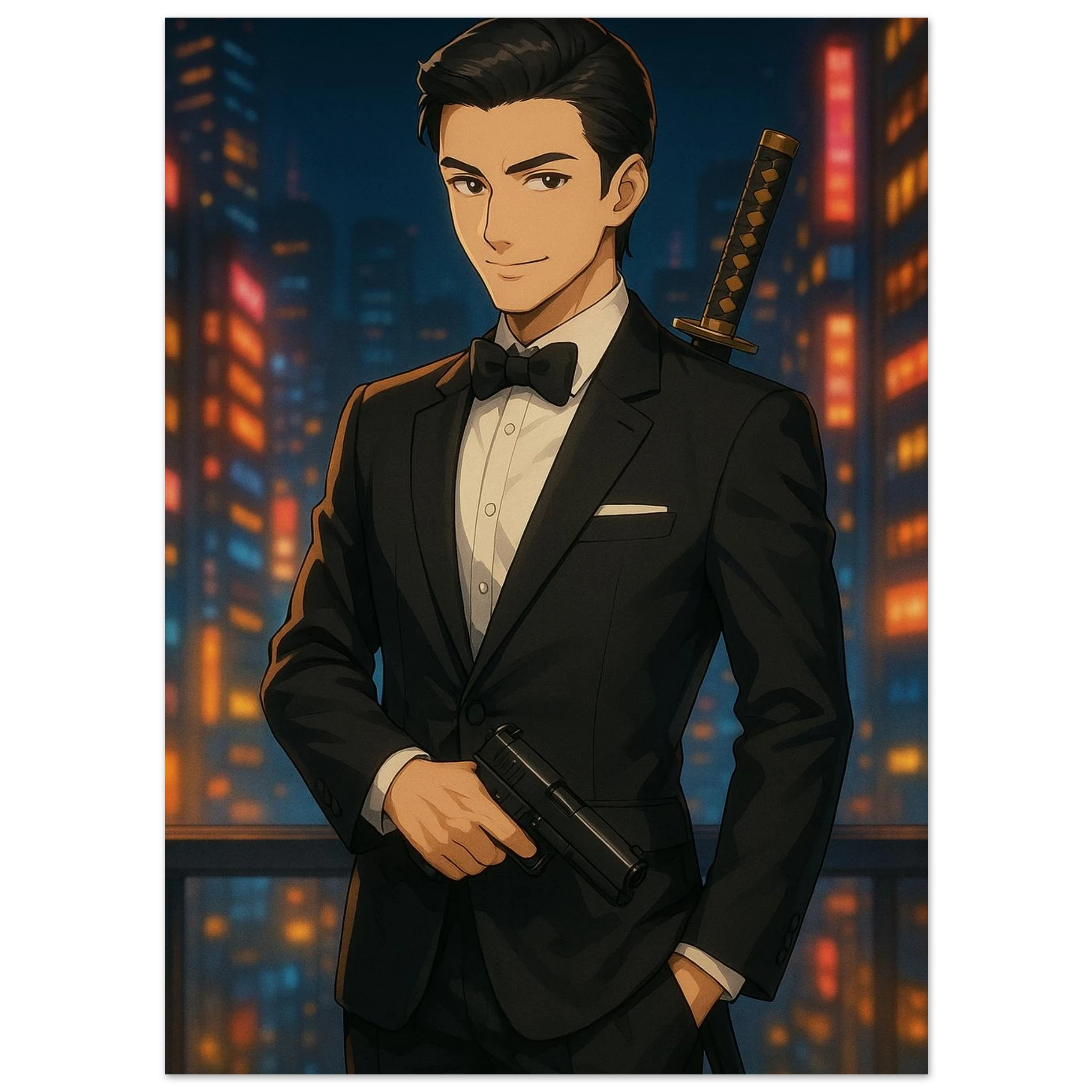 555a97eb-2c1e-4e6b-81fc-66d8f503cf2e