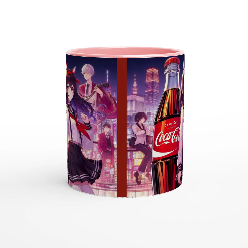 557908d1-66da-40a0-af37-aafc87e354aa