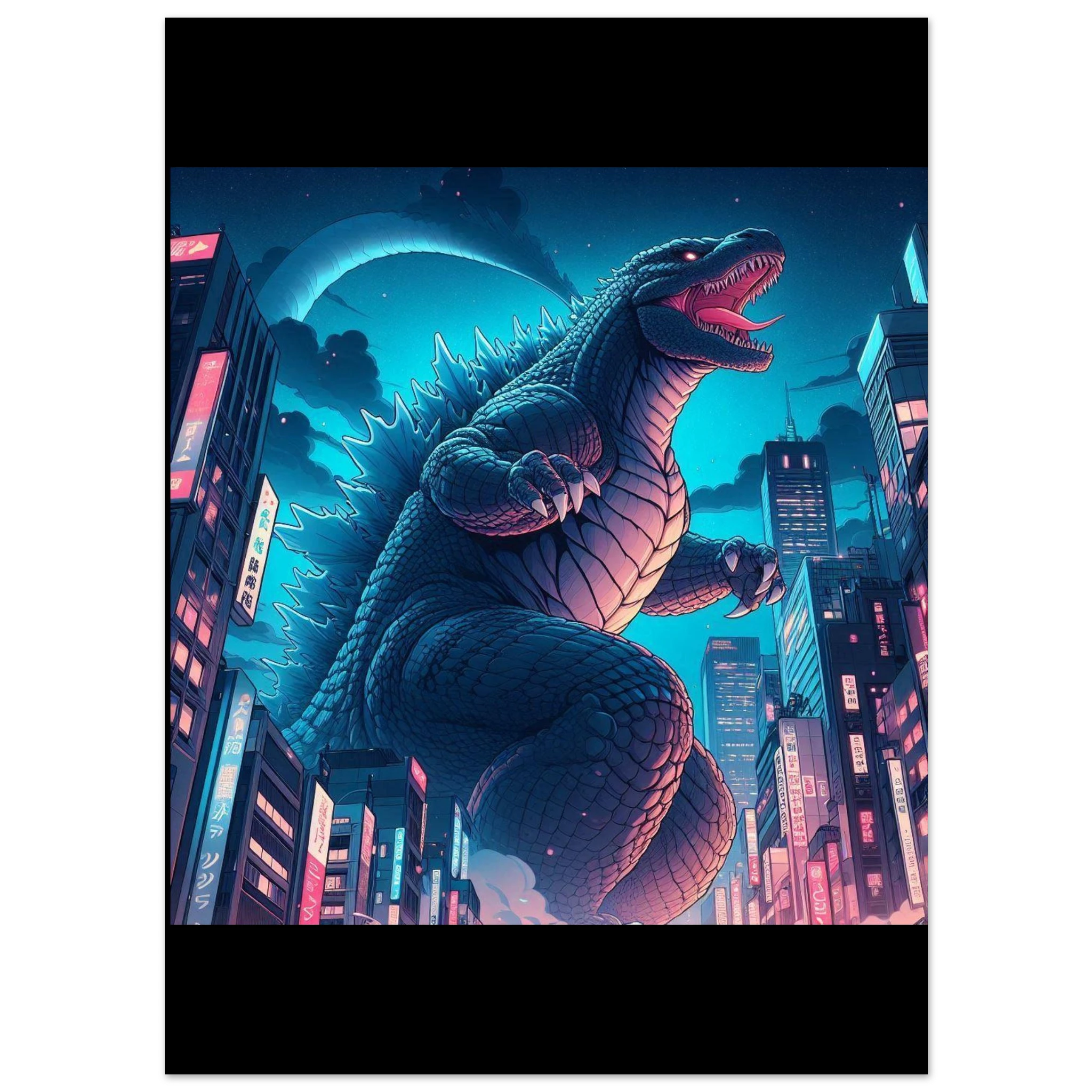 557fb934-61aa-4adf-802b-6e66a3ce09e8