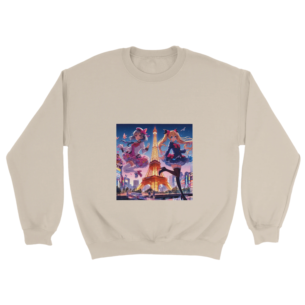 558e7b3a-6389-47b6-97d7-cf77dd037c4d