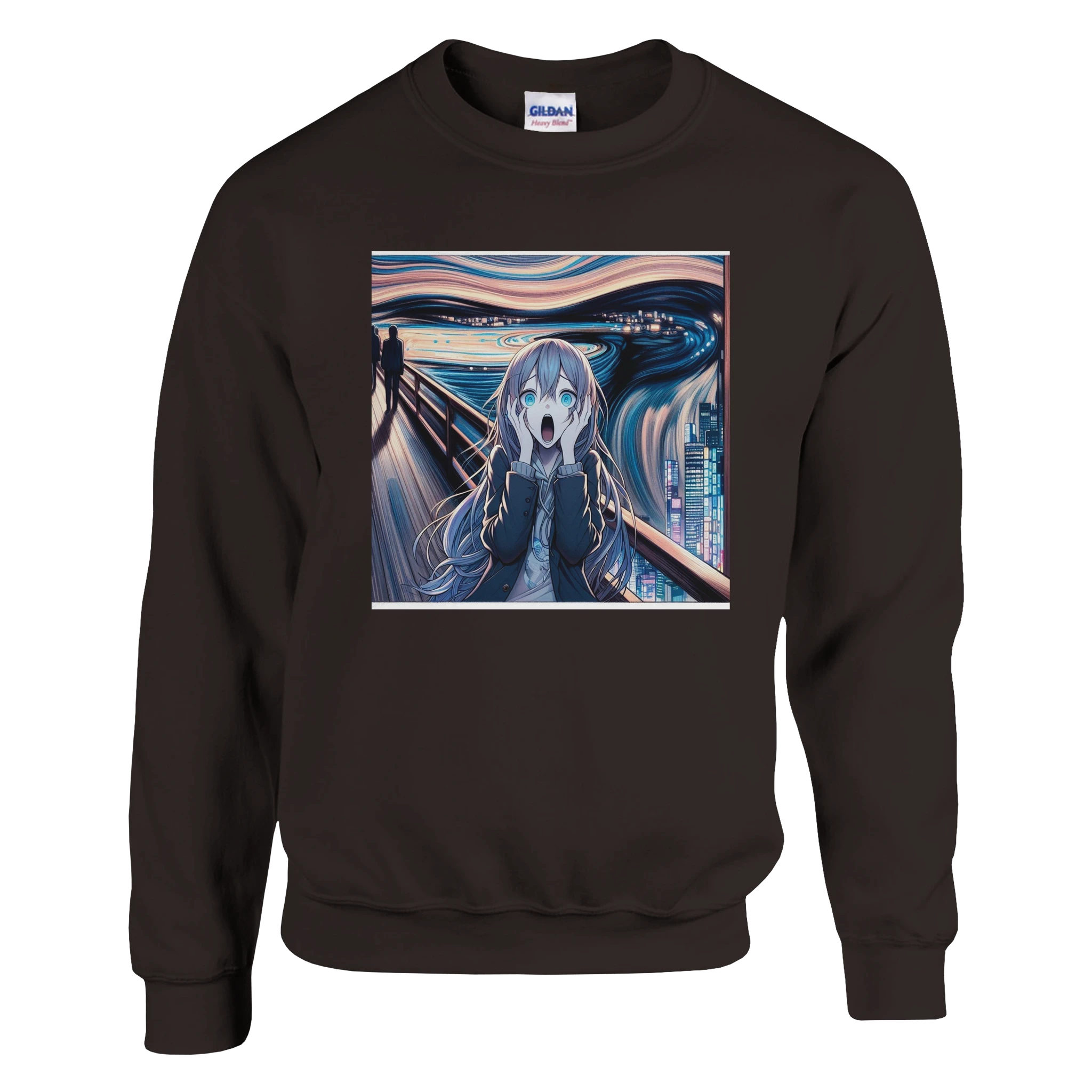 5590d362-7393-44be-b2ab-db69dacf7937