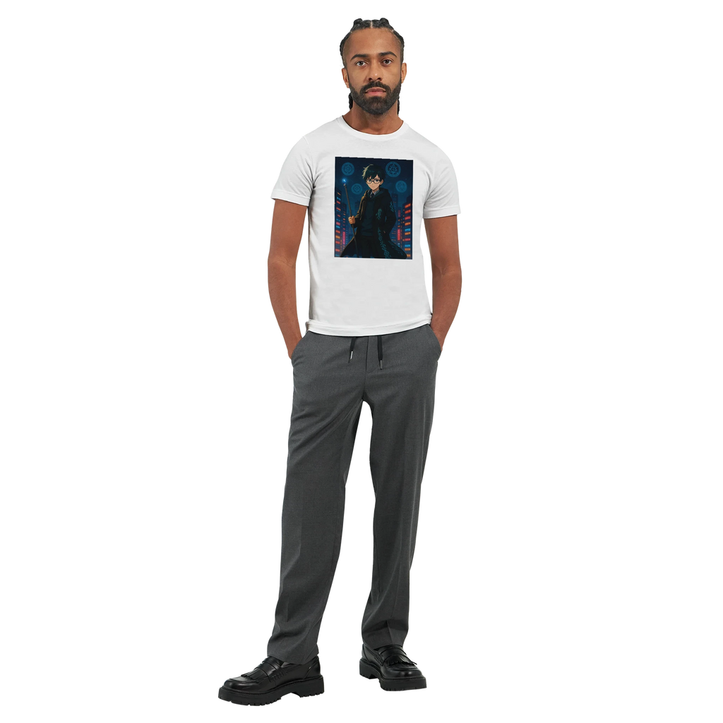 55a0a95b-4050-4c7c-afd8-c13b3eec1939