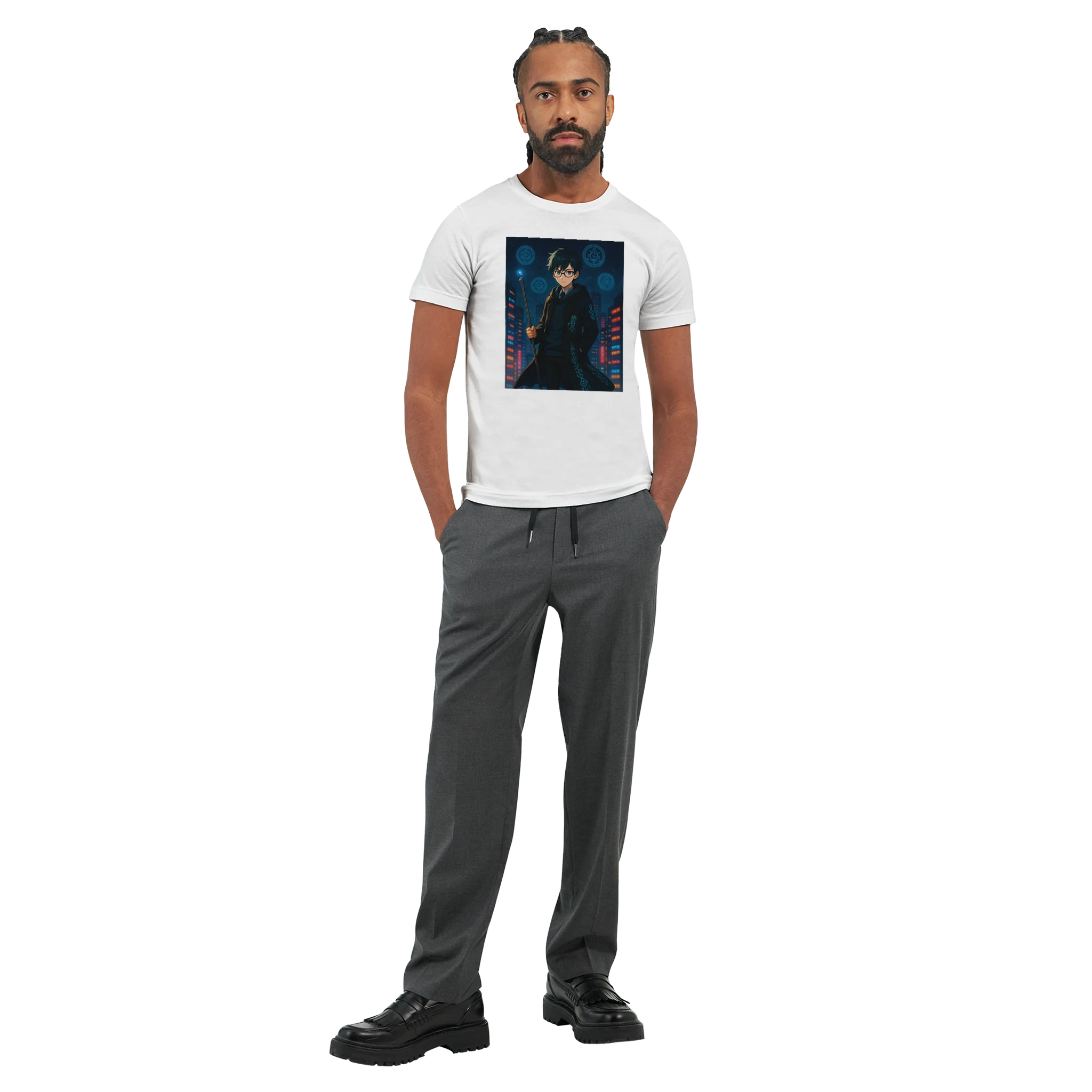 55a0a95b-4050-4c7c-afd8-c13b3eec1939