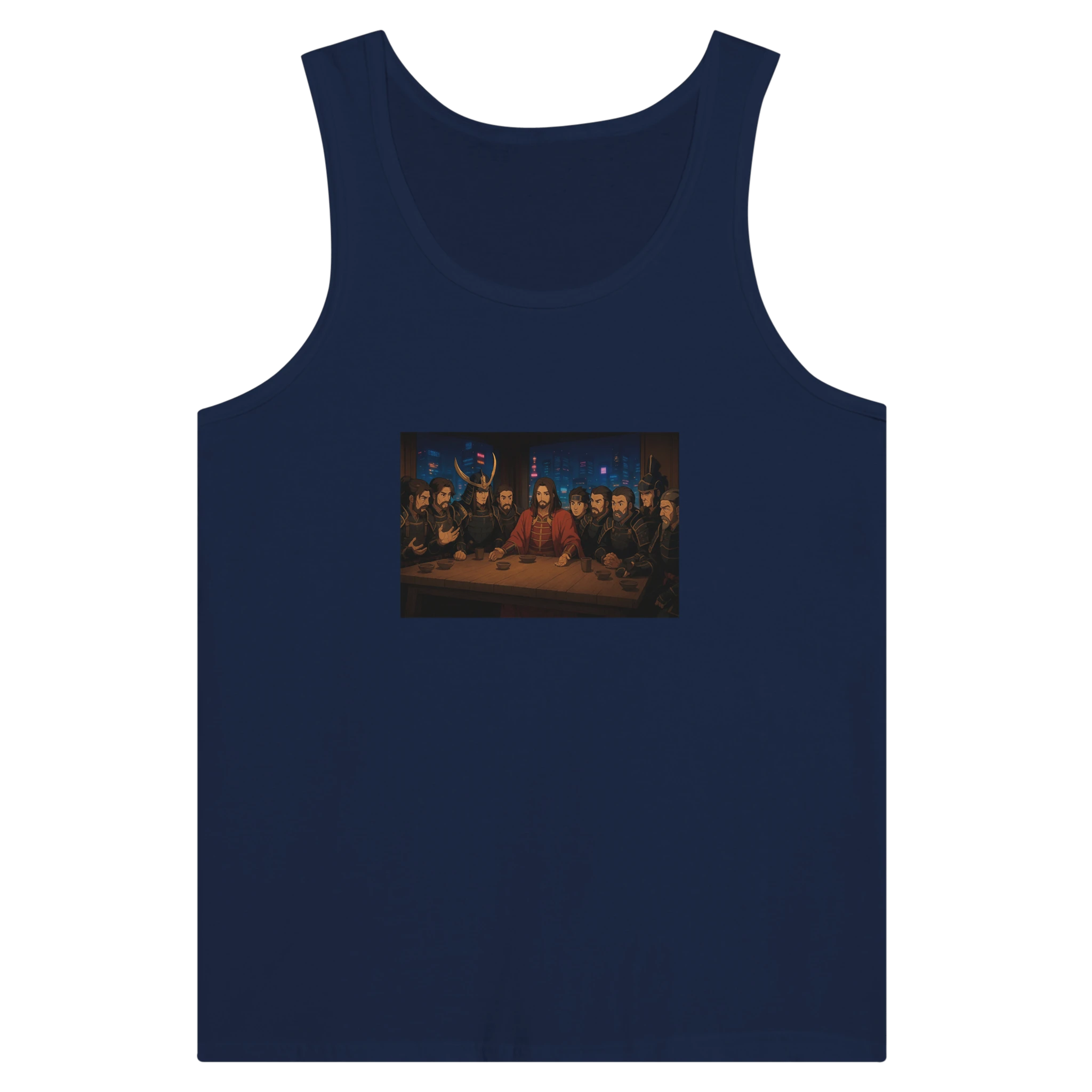 55ac911c-afb0-4c4f-8f00-4800bcf19c90