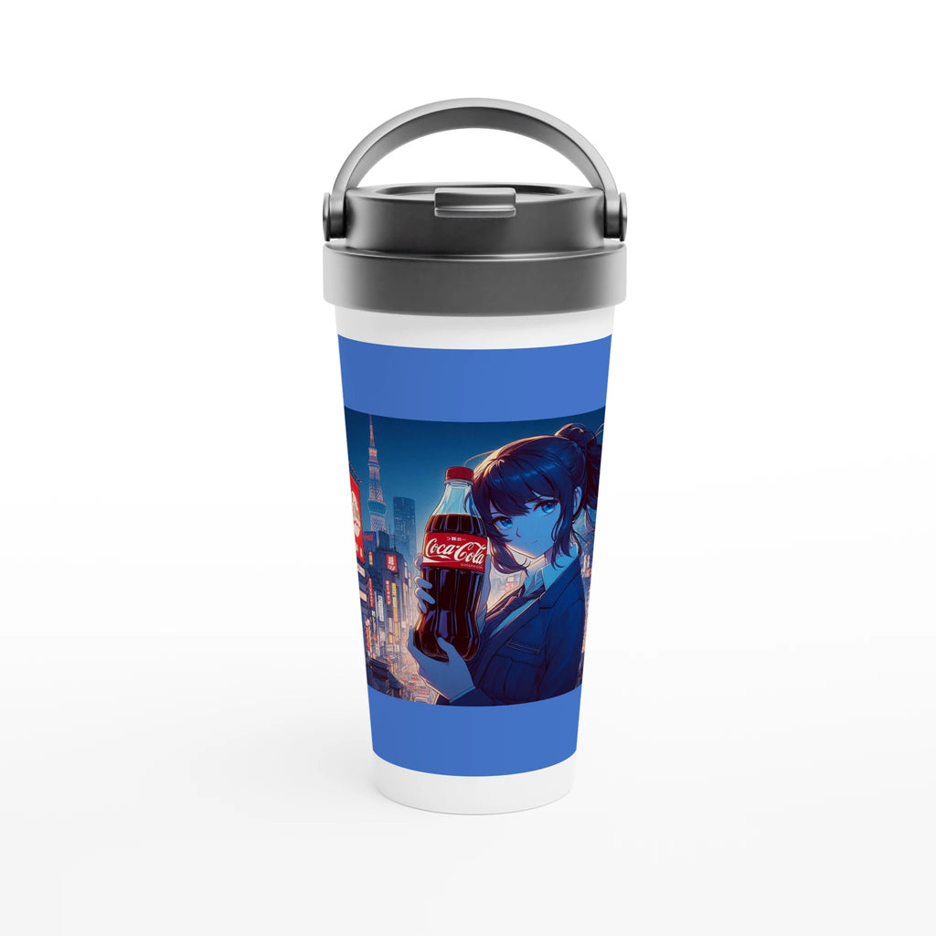 55b6dffd-488f-414f-a1e4-c4b6febe4dcc