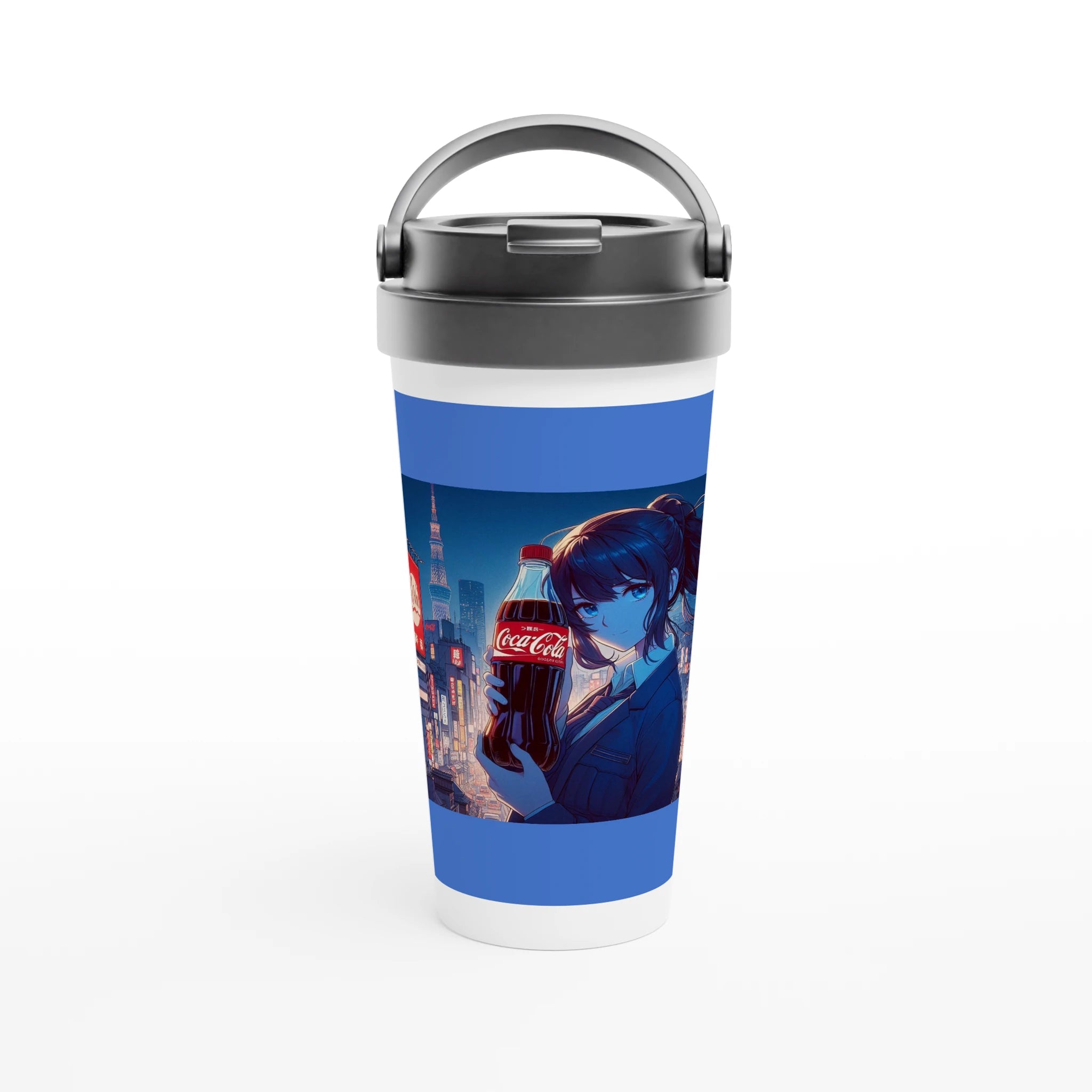 55b6dffd-488f-414f-a1e4-c4b6febe4dcc