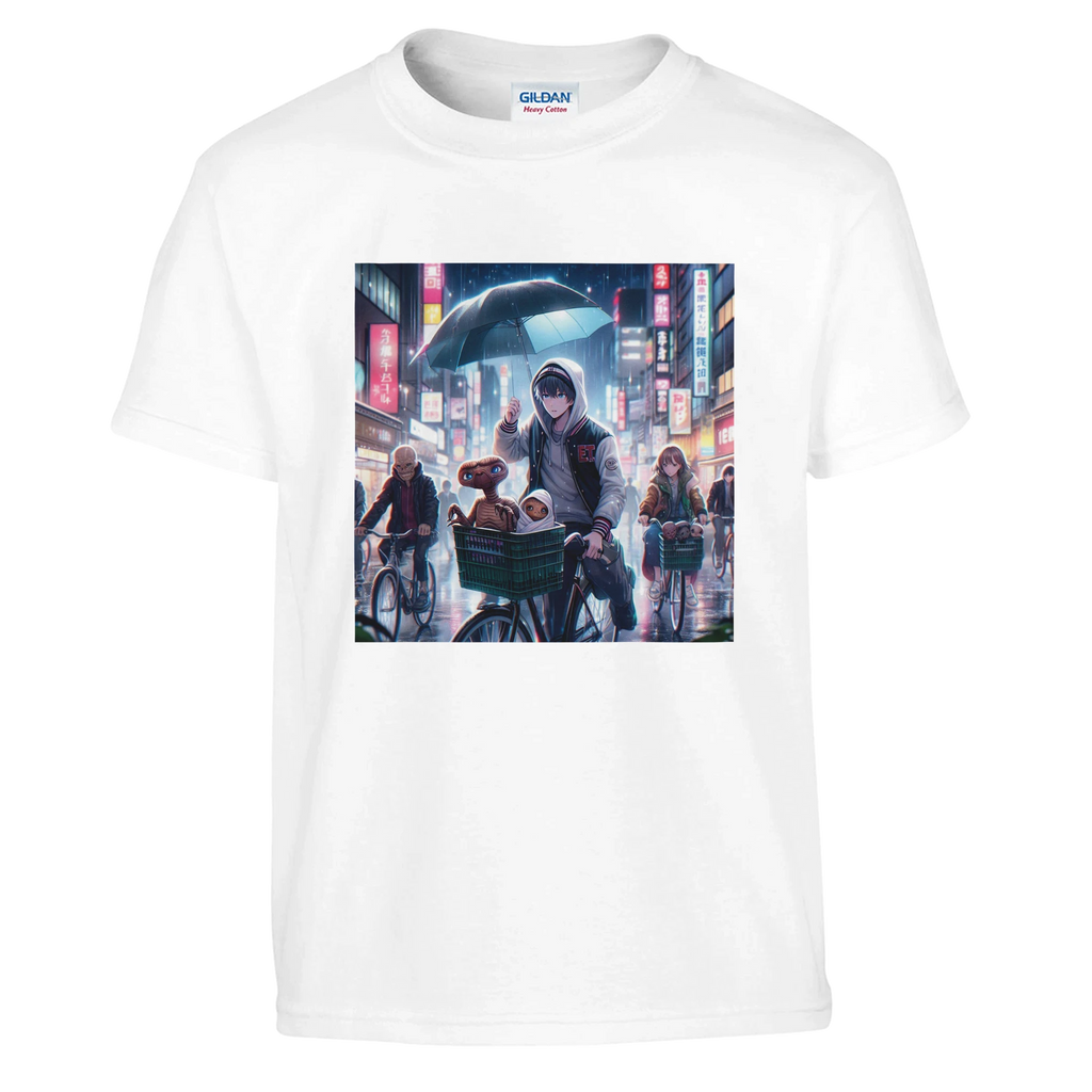 55b6e54c-c3ba-46d7-9b95-400cec39ab92