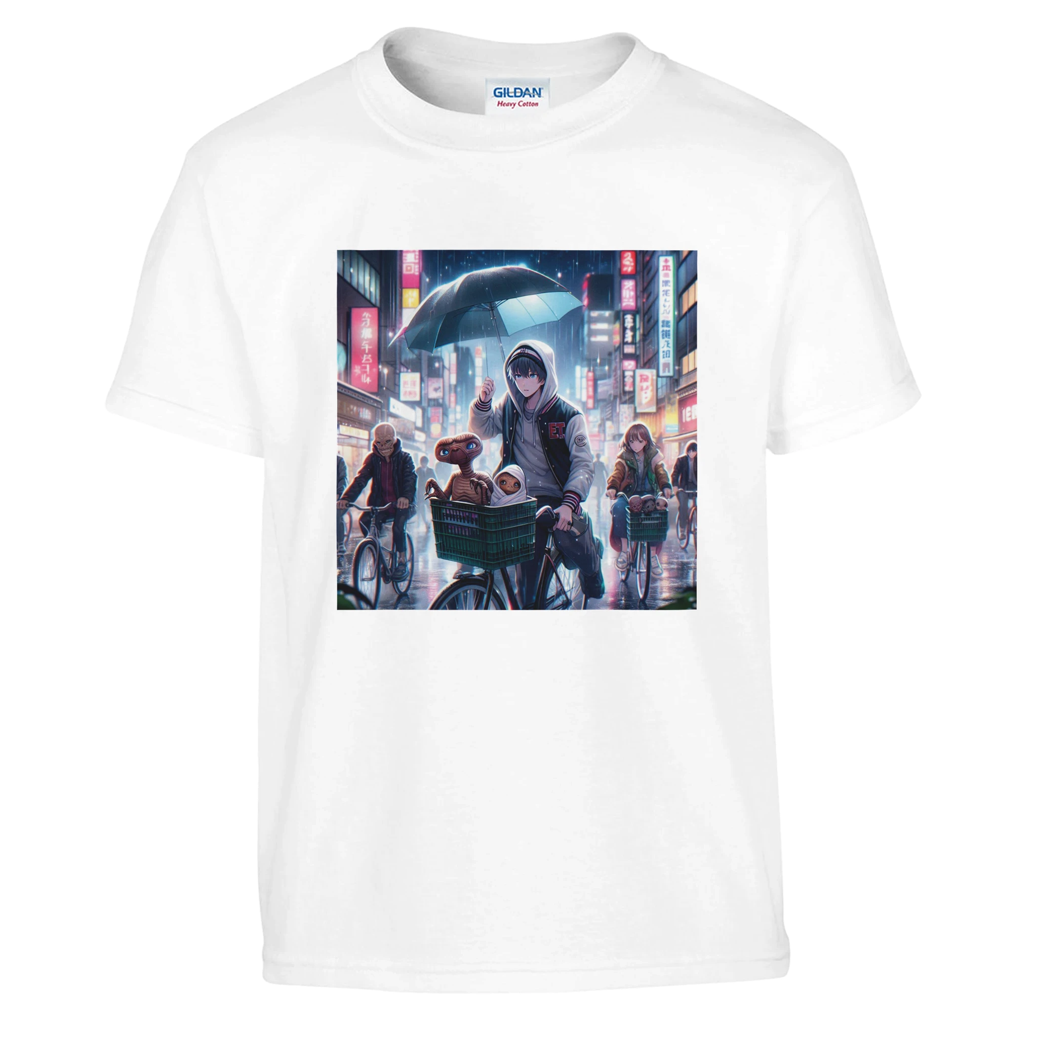 55b6e54c-c3ba-46d7-9b95-400cec39ab92