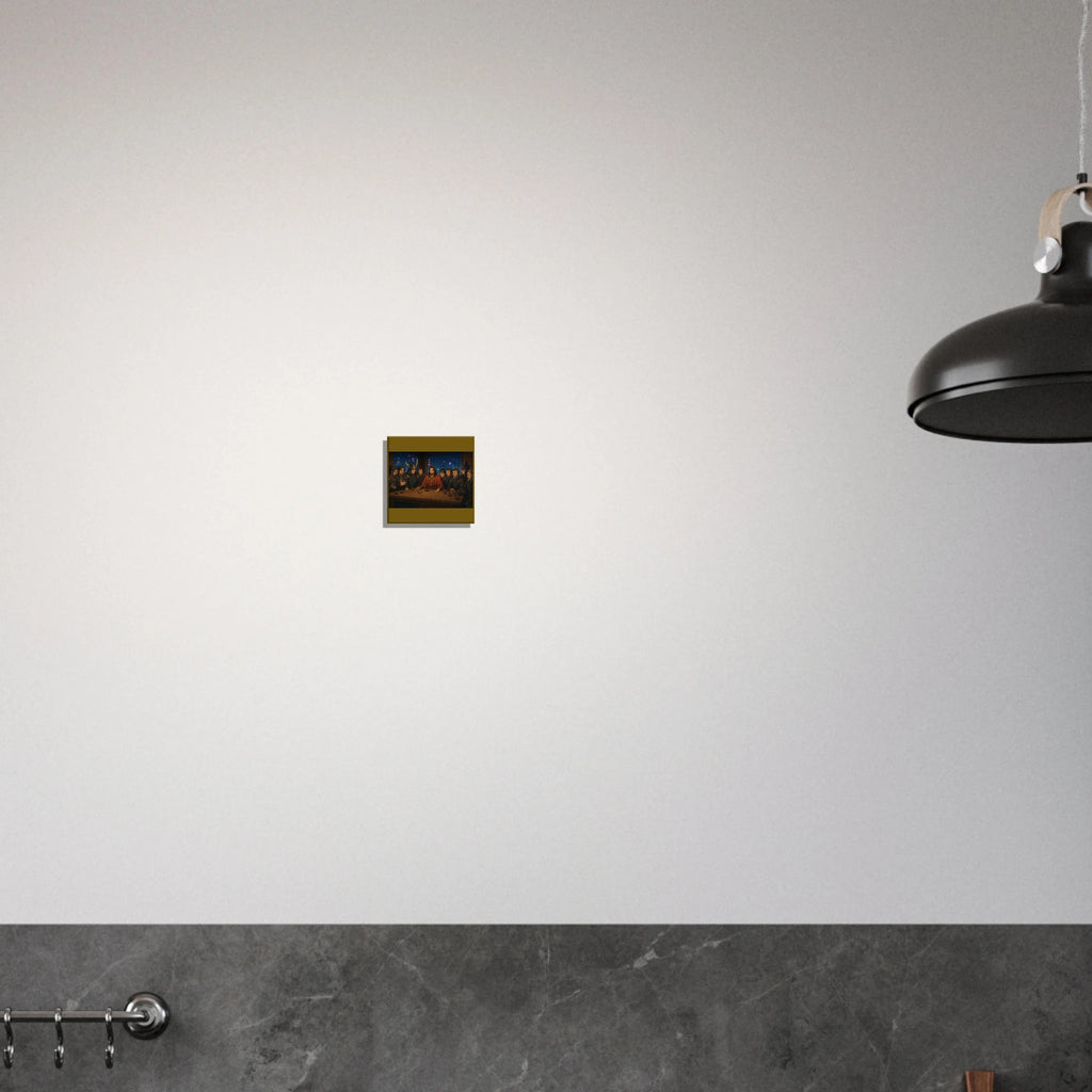 55c8f917-f268-4b89-8b62-58ffd42628b1