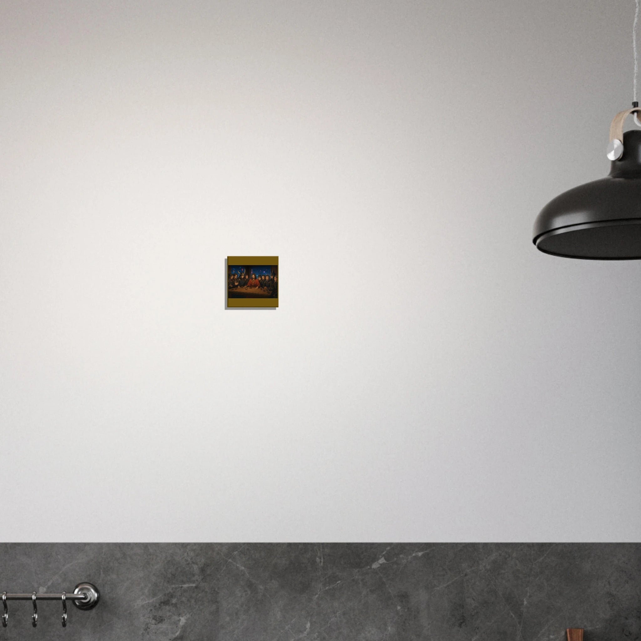 55c8f917-f268-4b89-8b62-58ffd42628b1