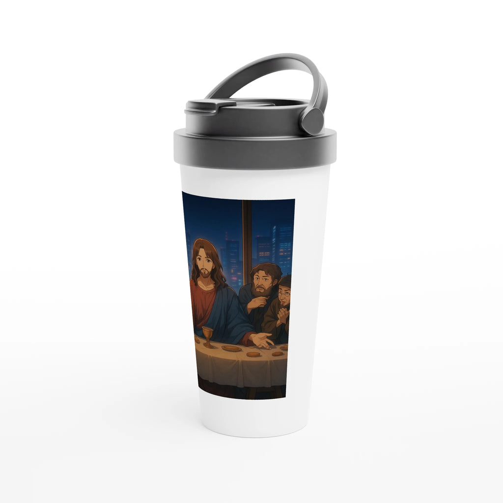 55ca6ce9-d557-4cb1-9647-32ec0e97c20b