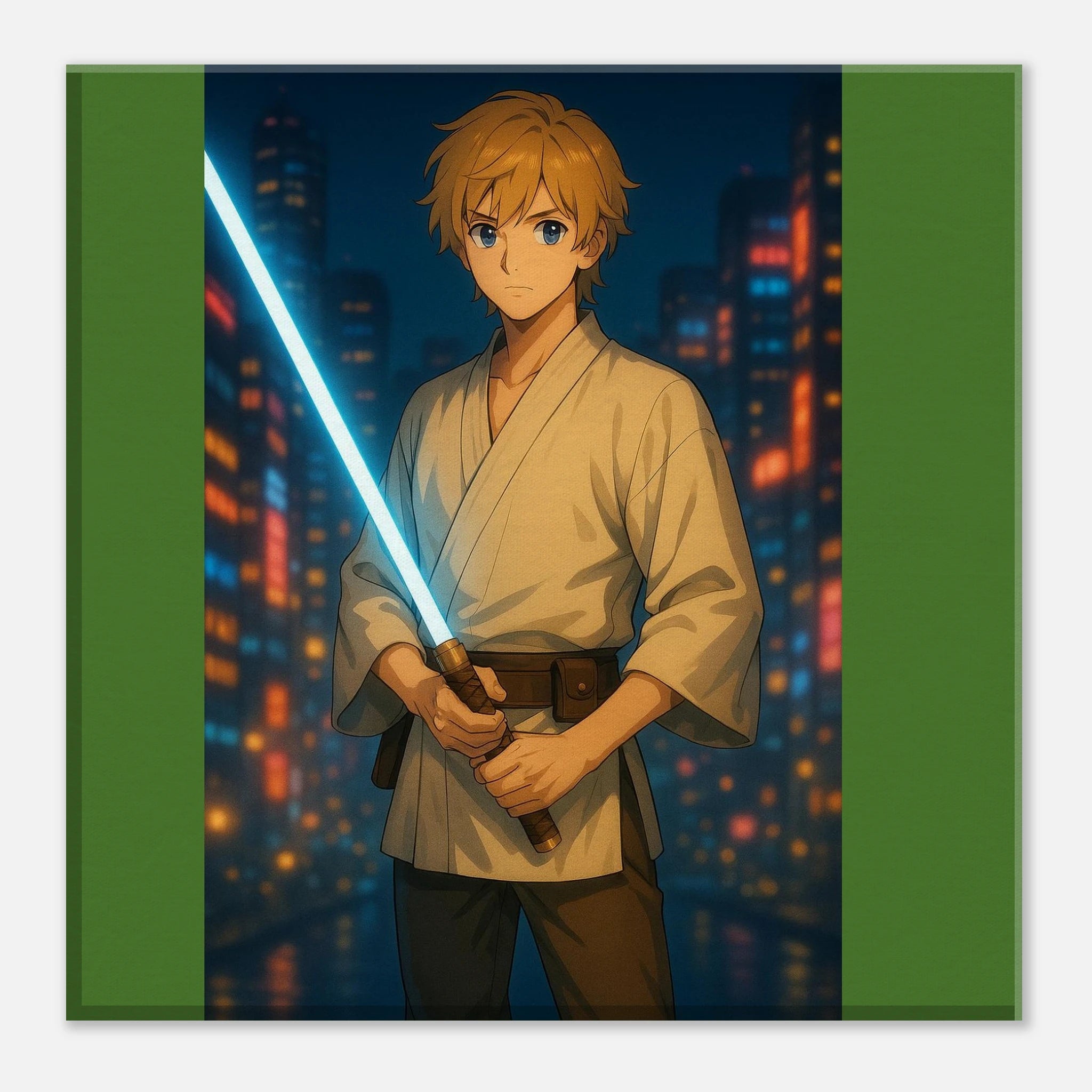 55dd0c42-ea87-4af2-ab51-103c1c665cbc